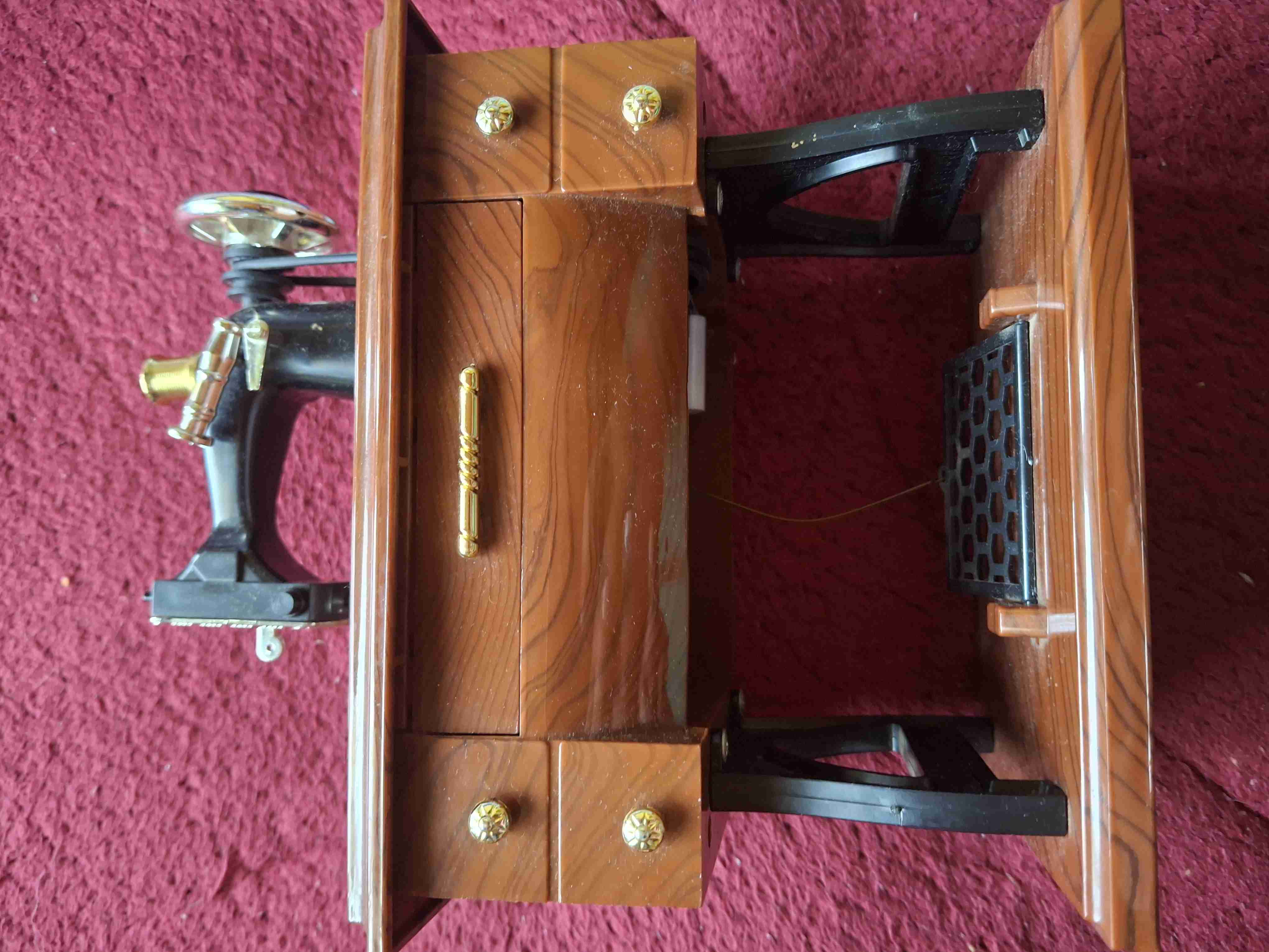 ᥴᥣ᥆𝗍һіᥒg sᥲᥣᥱ o(〃＾▽＾〃)o - miniatura 2