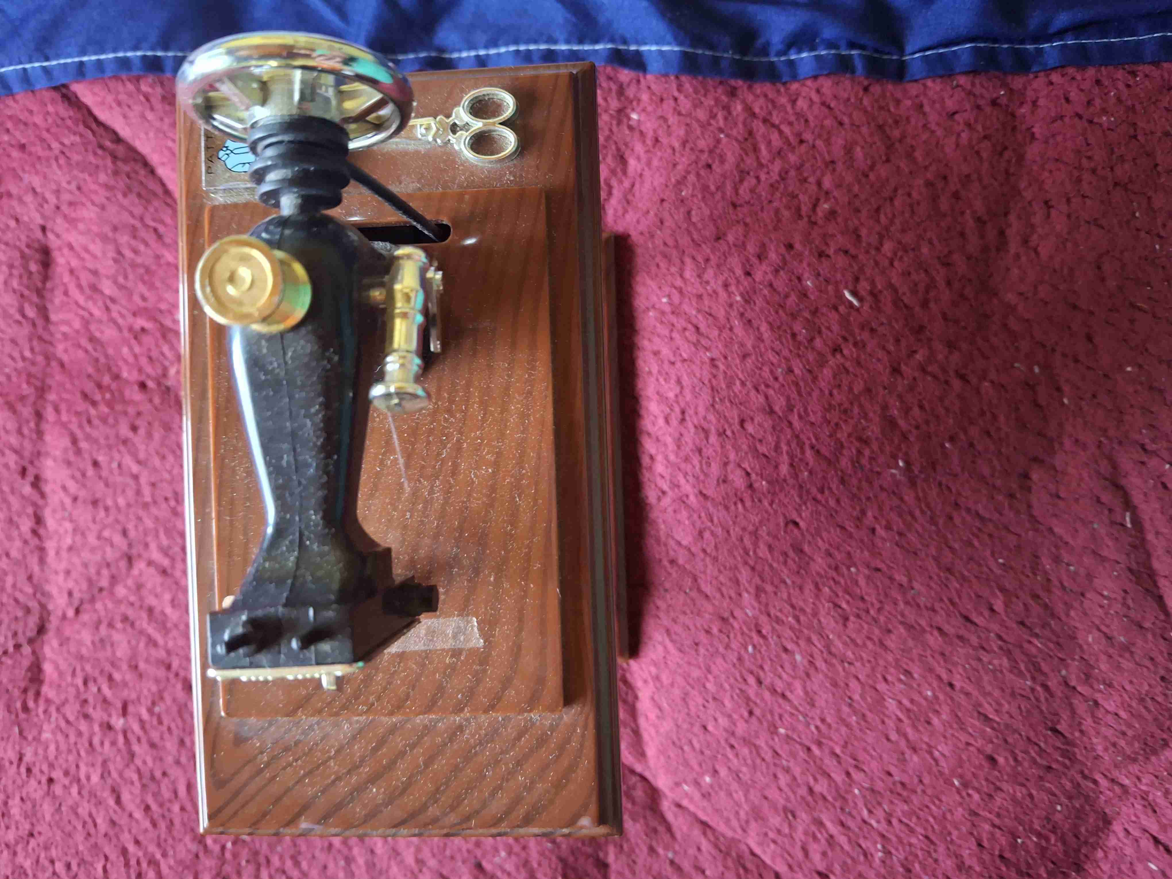 ᥴᥣ᥆𝗍һіᥒg sᥲᥣᥱ o(〃＾▽＾〃)o - miniatura 3