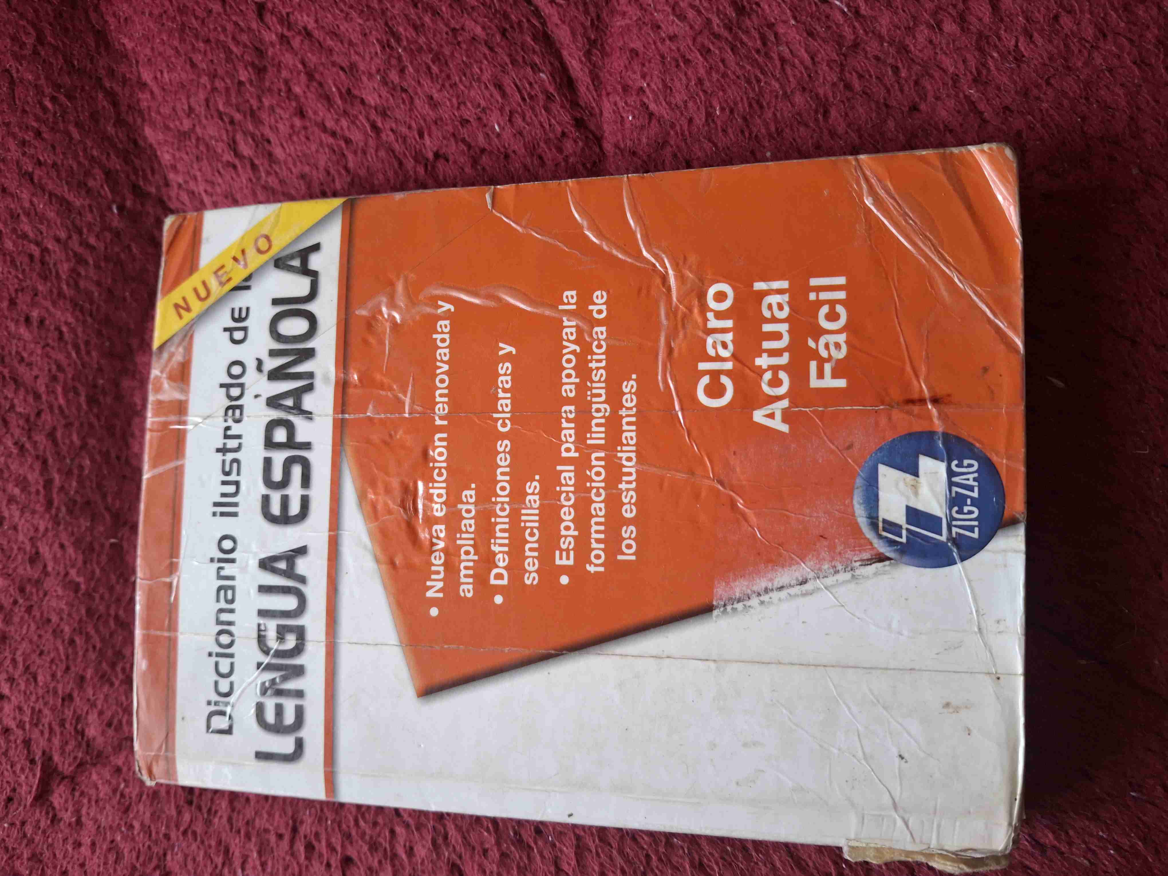 ᥴᥣ᥆𝗍һіᥒg sᥲᥣᥱ o(〃＾▽＾〃)o - miniatura 4