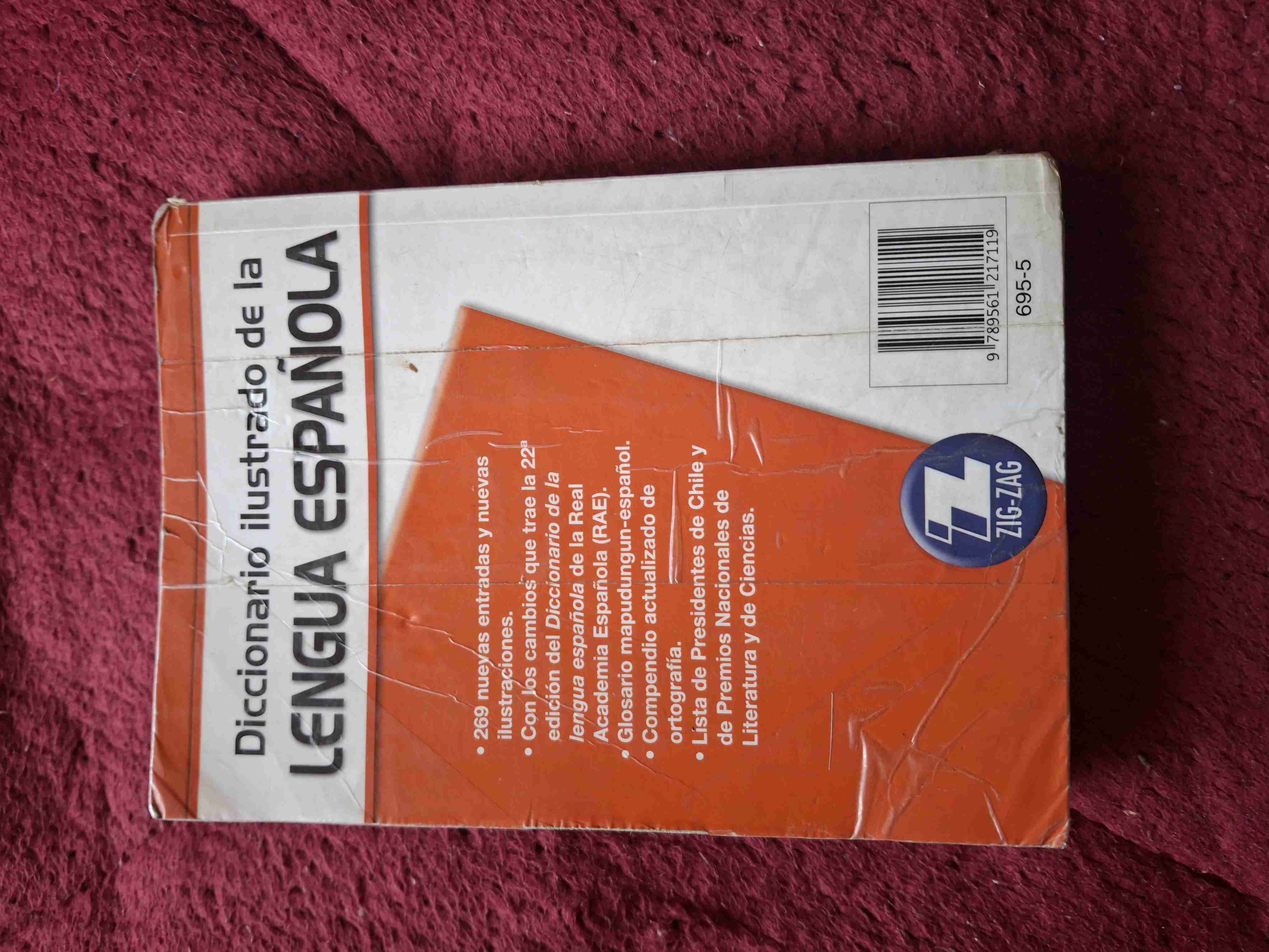 ᥴᥣ᥆𝗍һіᥒg sᥲᥣᥱ o(〃＾▽＾〃)o - miniatura 5