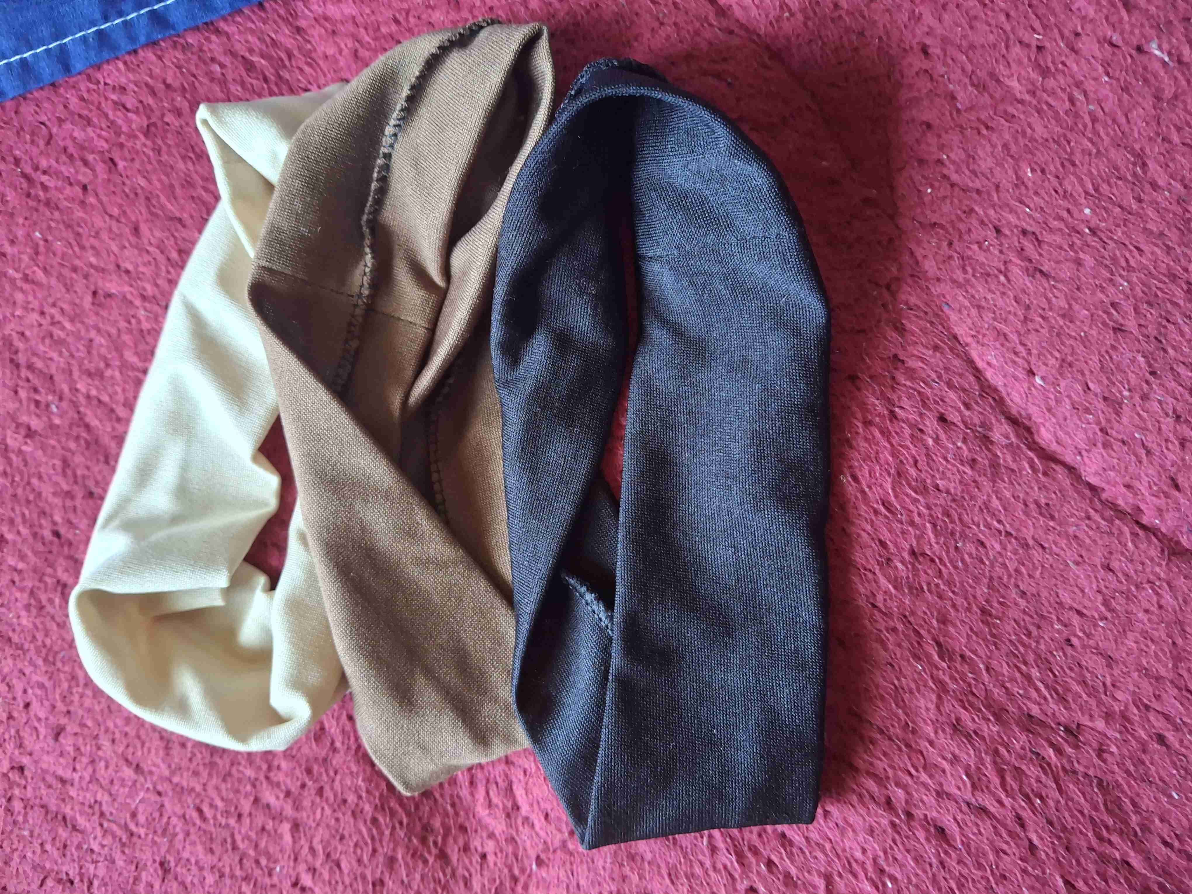 ᥴᥣ᥆𝗍һіᥒg sᥲᥣᥱ o(〃＾▽＾〃)o - miniatura 6