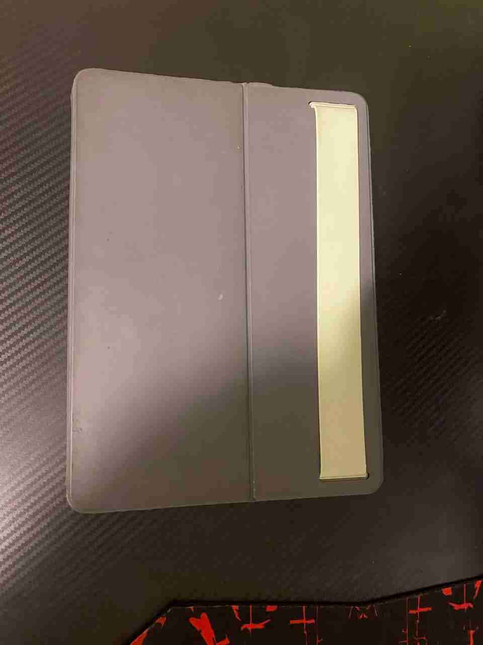 Lenovo Tab m11 en perfecto estado - miniatura 1