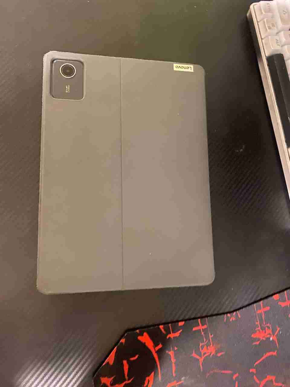 Lenovo Tab m11 en perfecto estado - miniatura 2