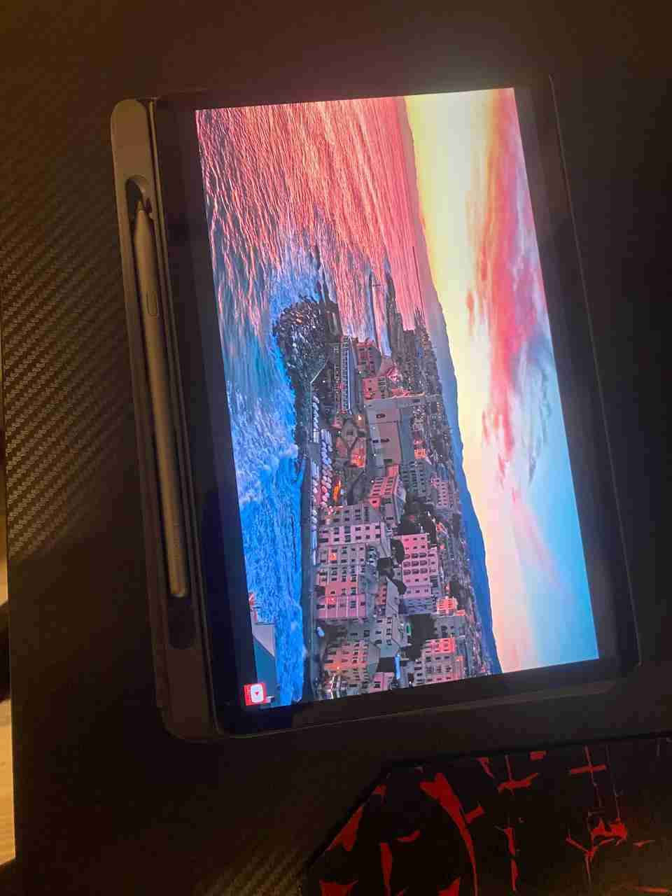 Lenovo Tab m11 en perfecto estado - miniatura 3