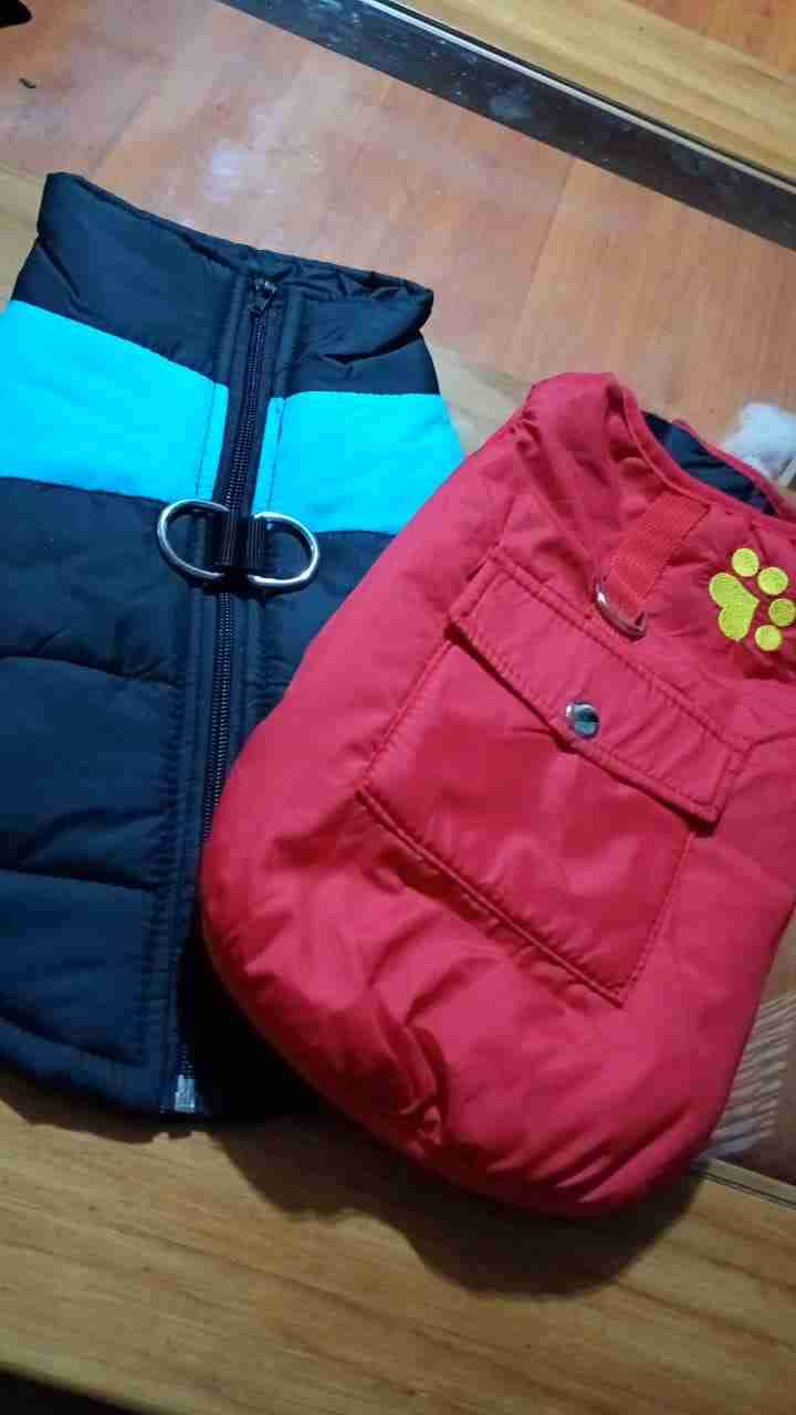 Botas de lluvia unicornio - 3