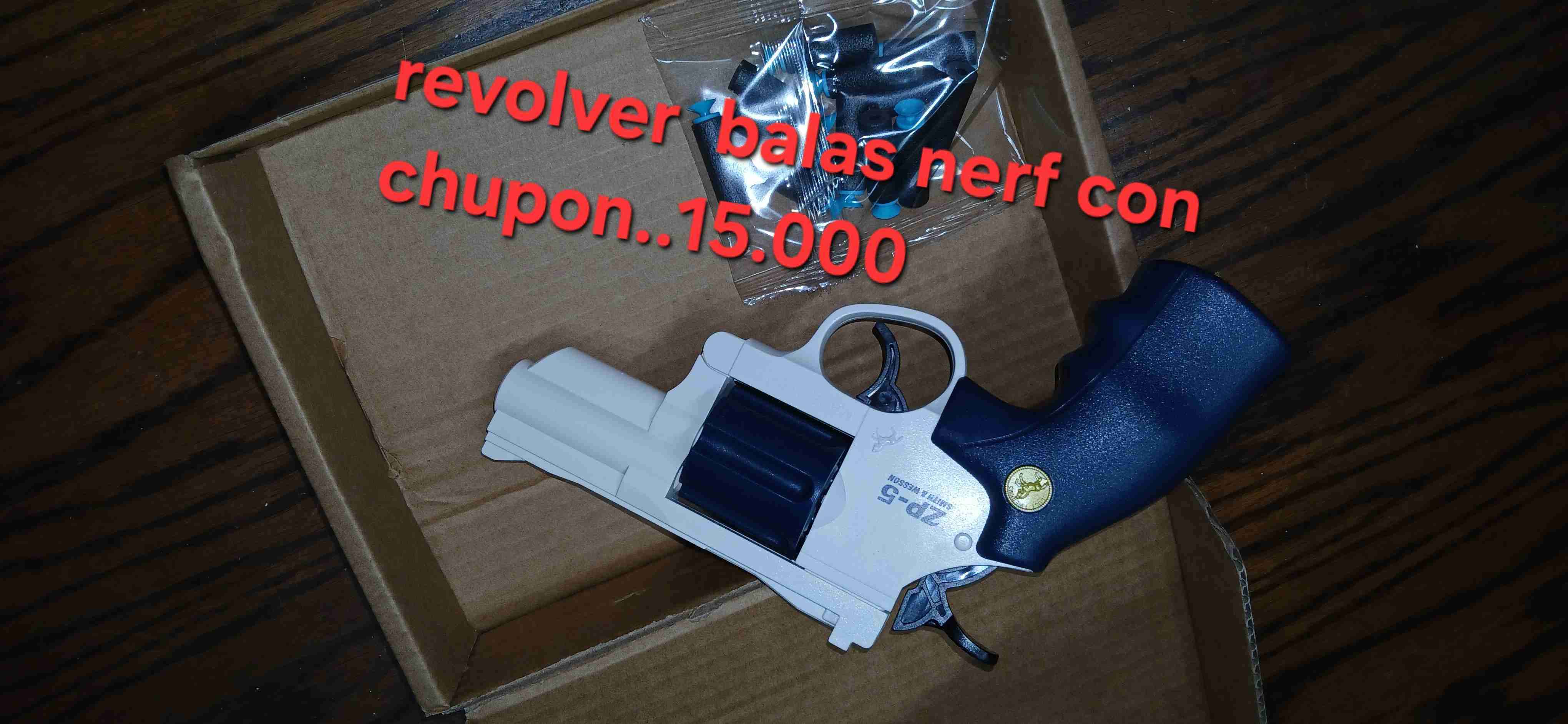 Jugete automática - miniatura 2