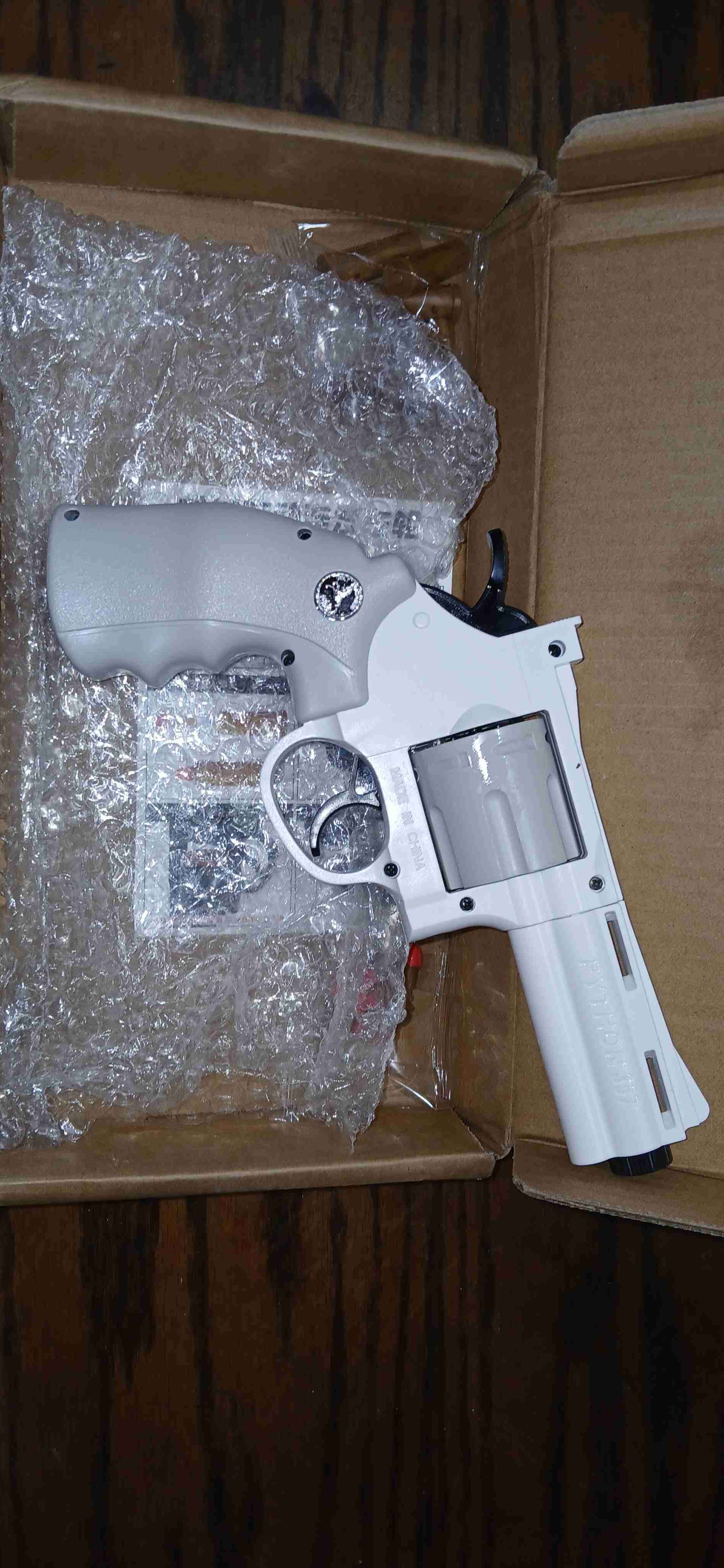 Jugete automática - miniatura 3