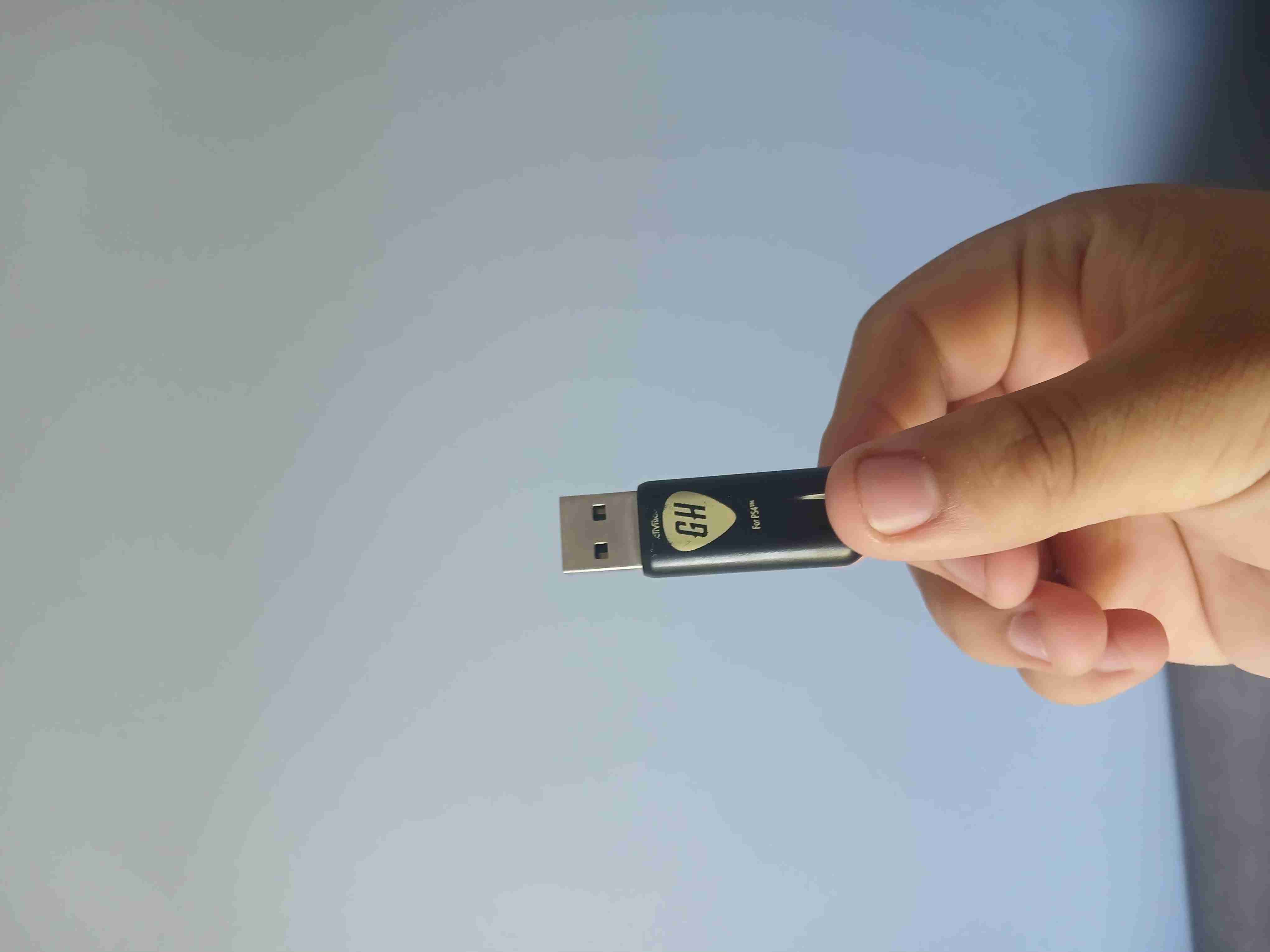 Guitar Hero Para Ps4 - 6