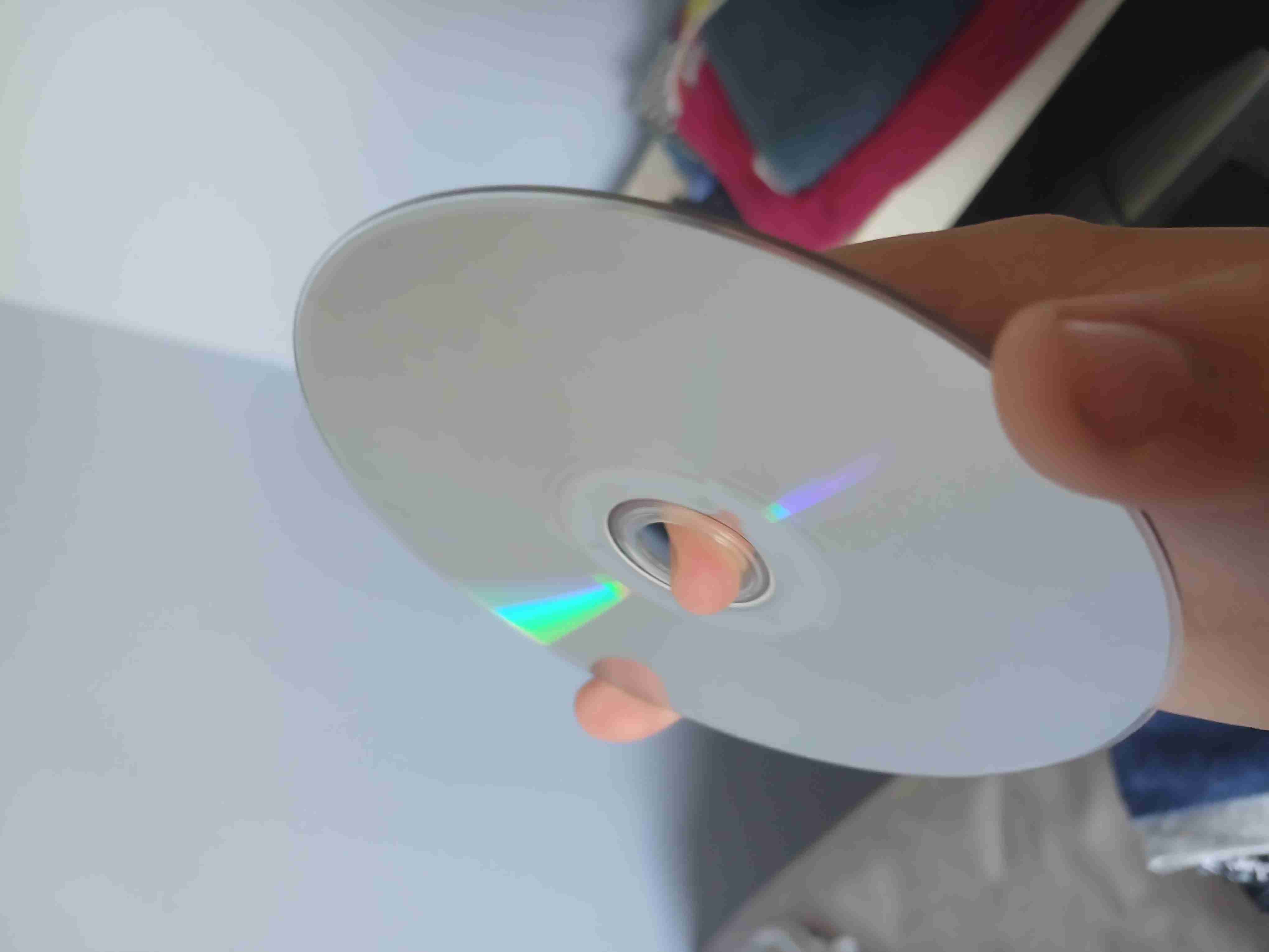 Juego PS4 Crash Bandicoot N. Sane Trilogy - 4