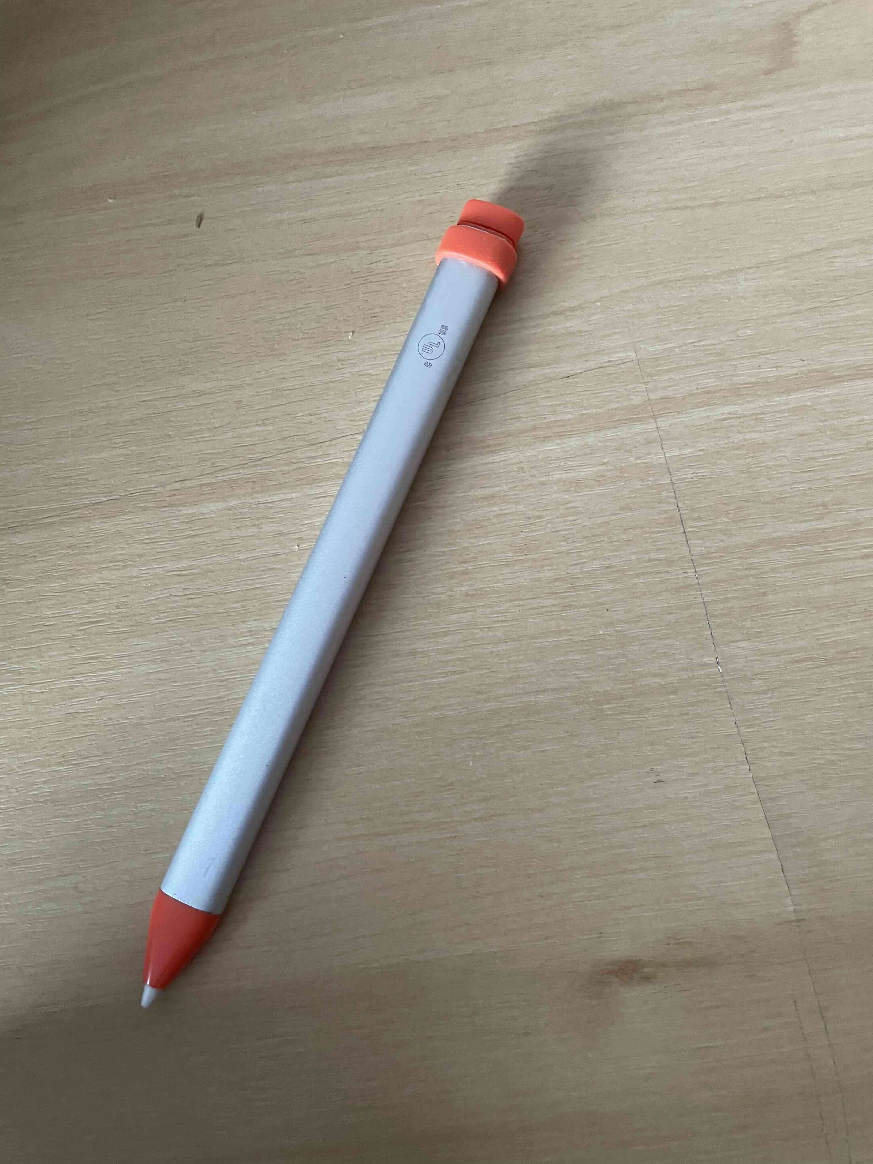 IPad Air 4 - miniatura 6