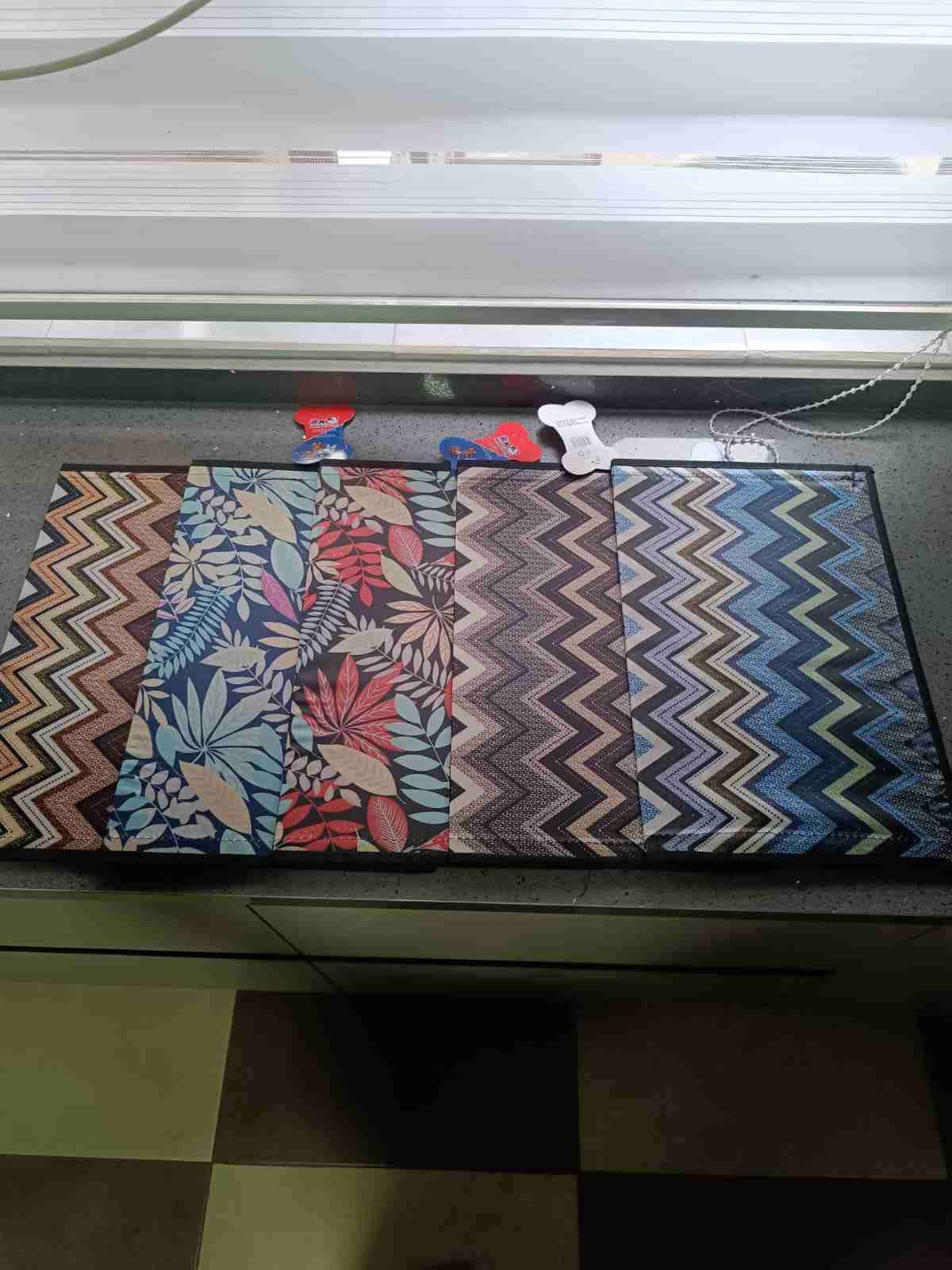 Casas de mascotas - 1