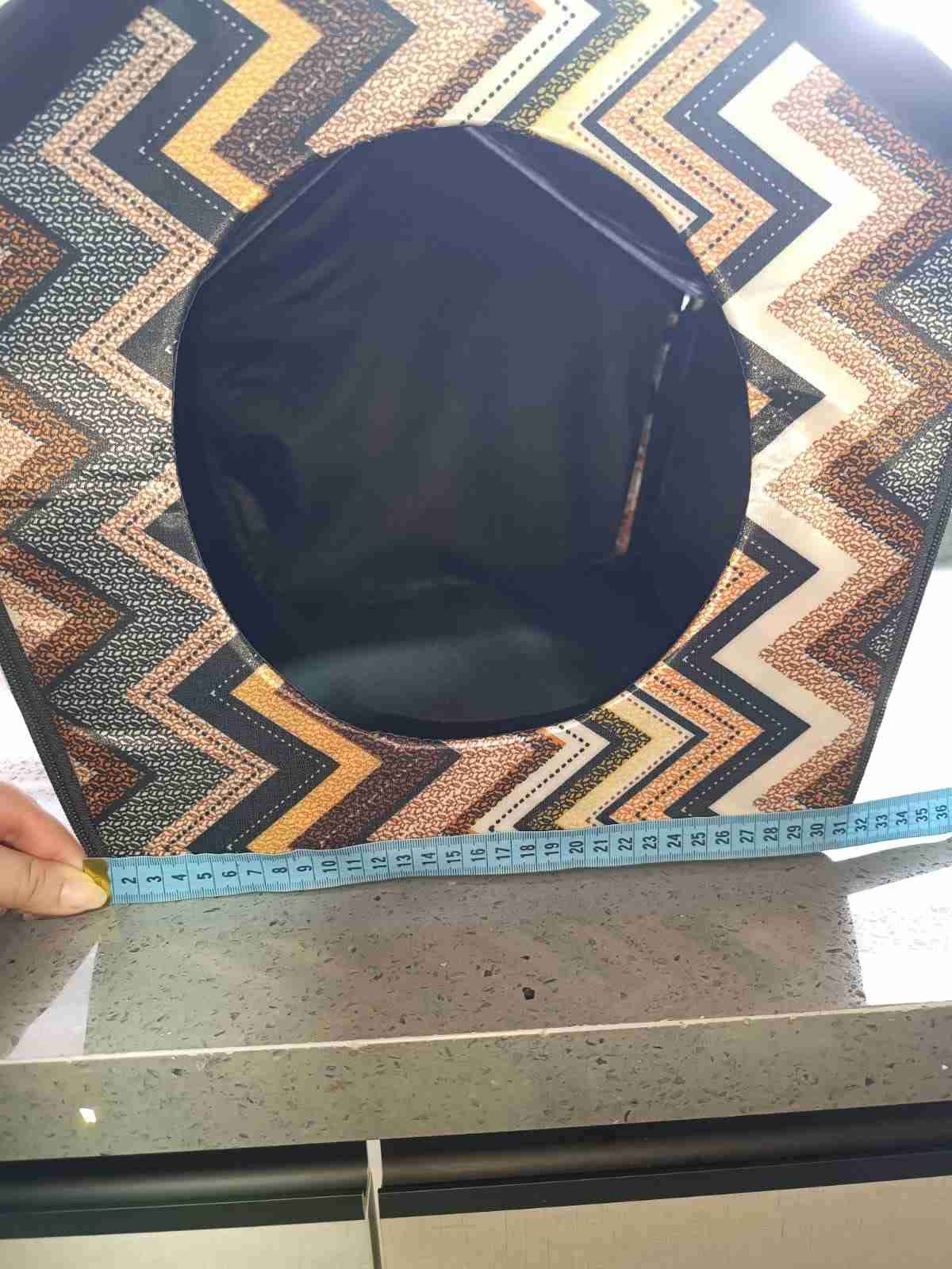 Casas de mascotas - 2