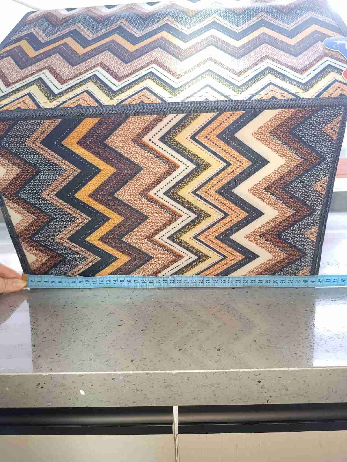 Casas de mascotas - 4