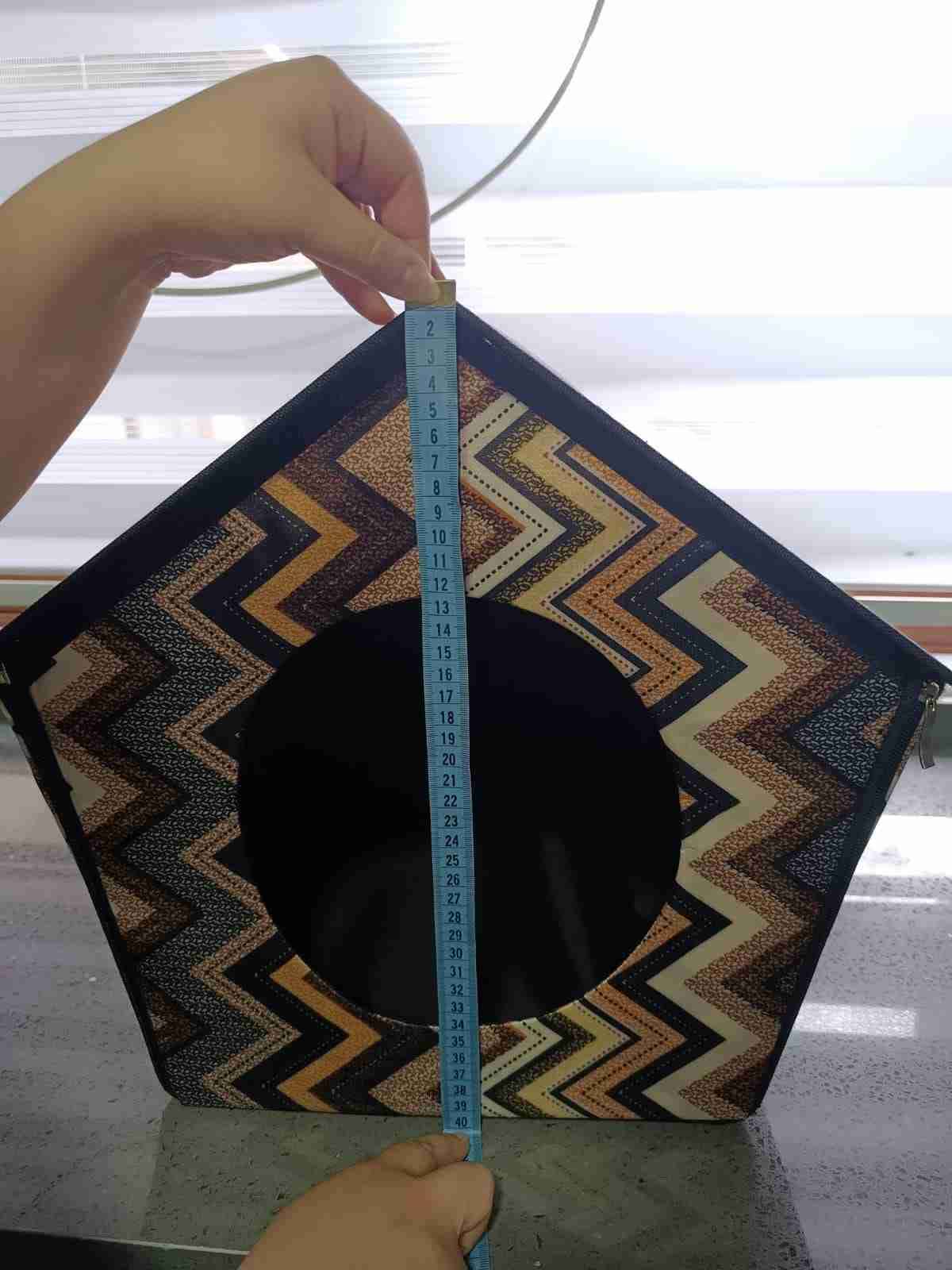 Casas de mascotas - 5