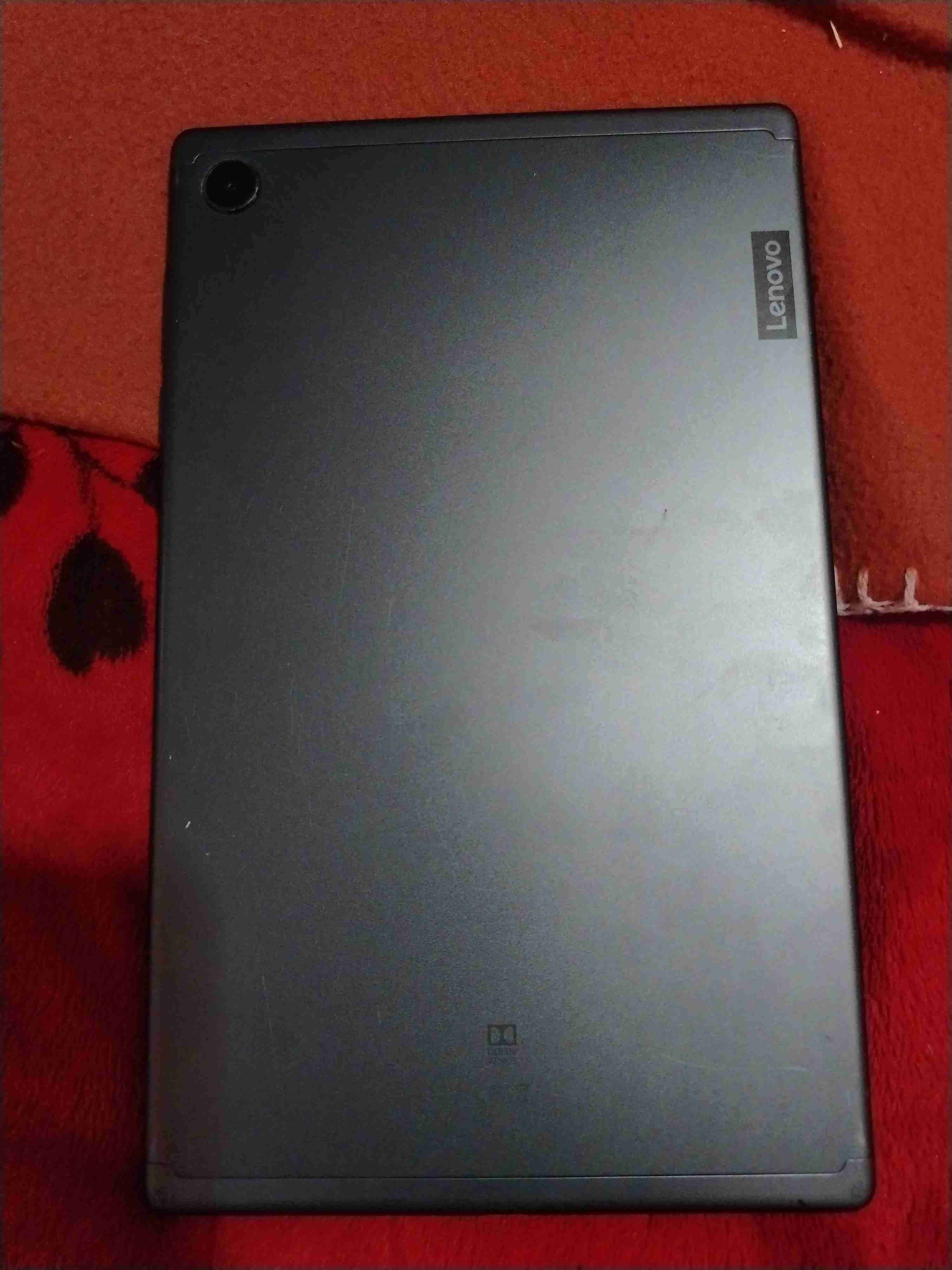 Tablet Lenovo Tab M10 HD - miniatura 4