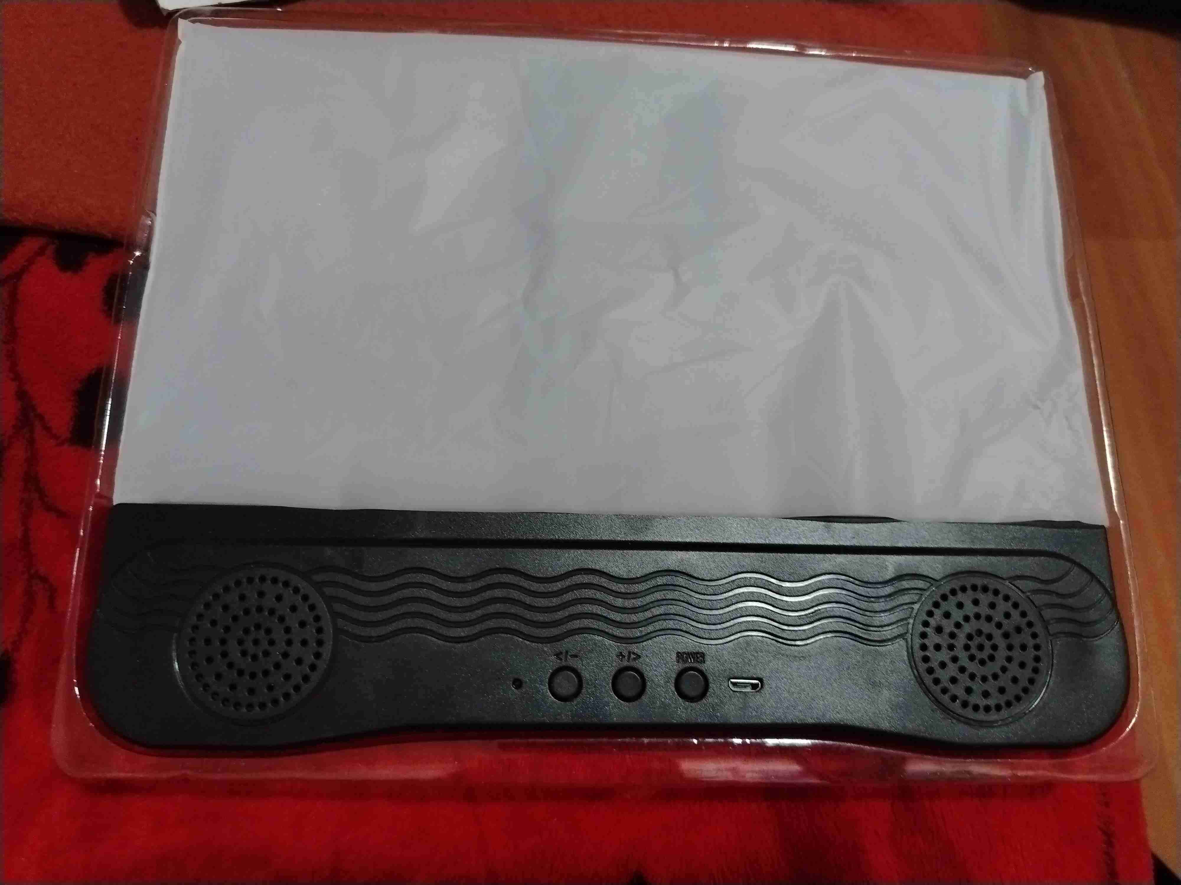 Amplificador de pantalla para teléfono K8 - miniatura 3