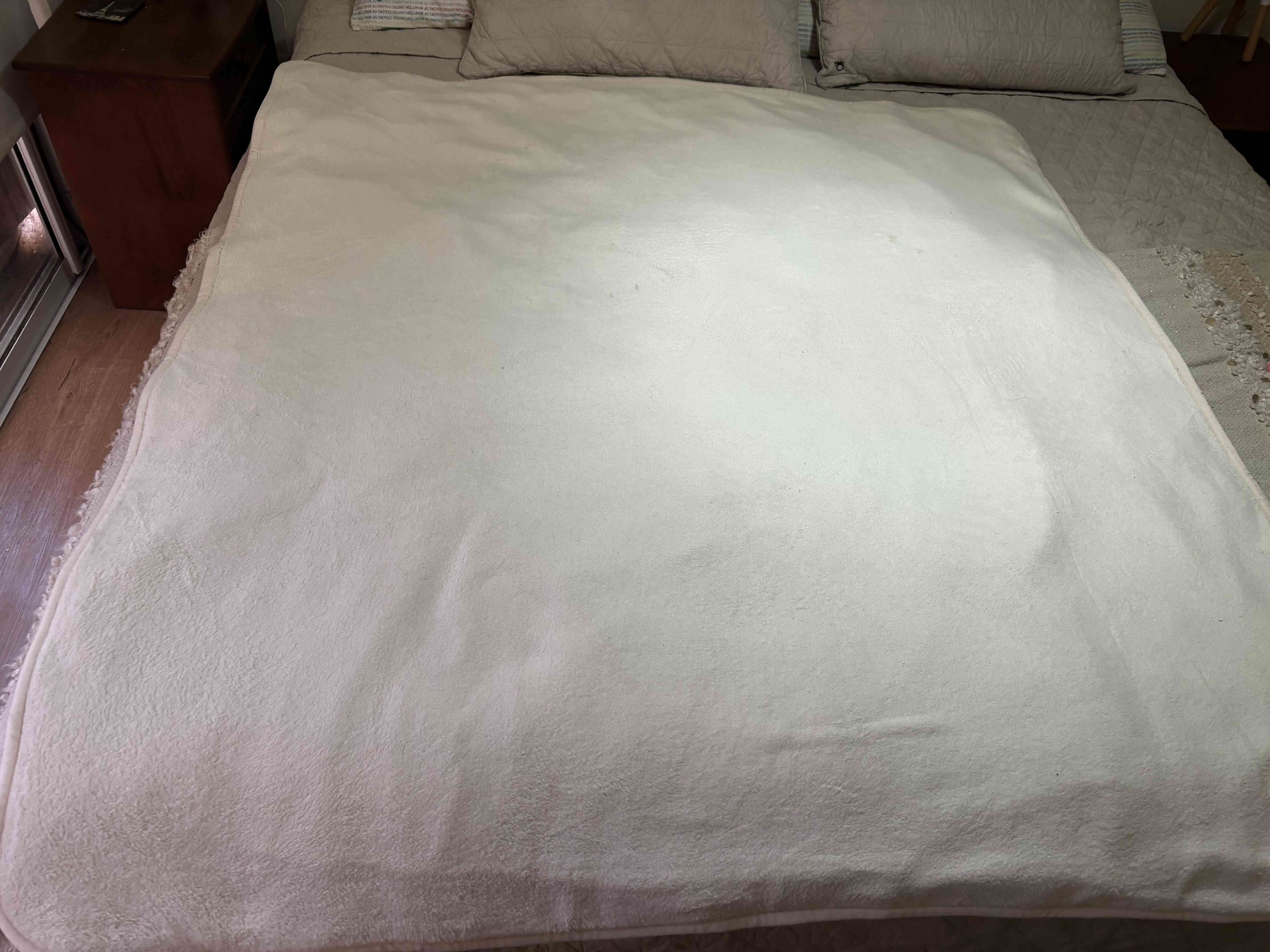 Calienta camas siegen - miniatura 1