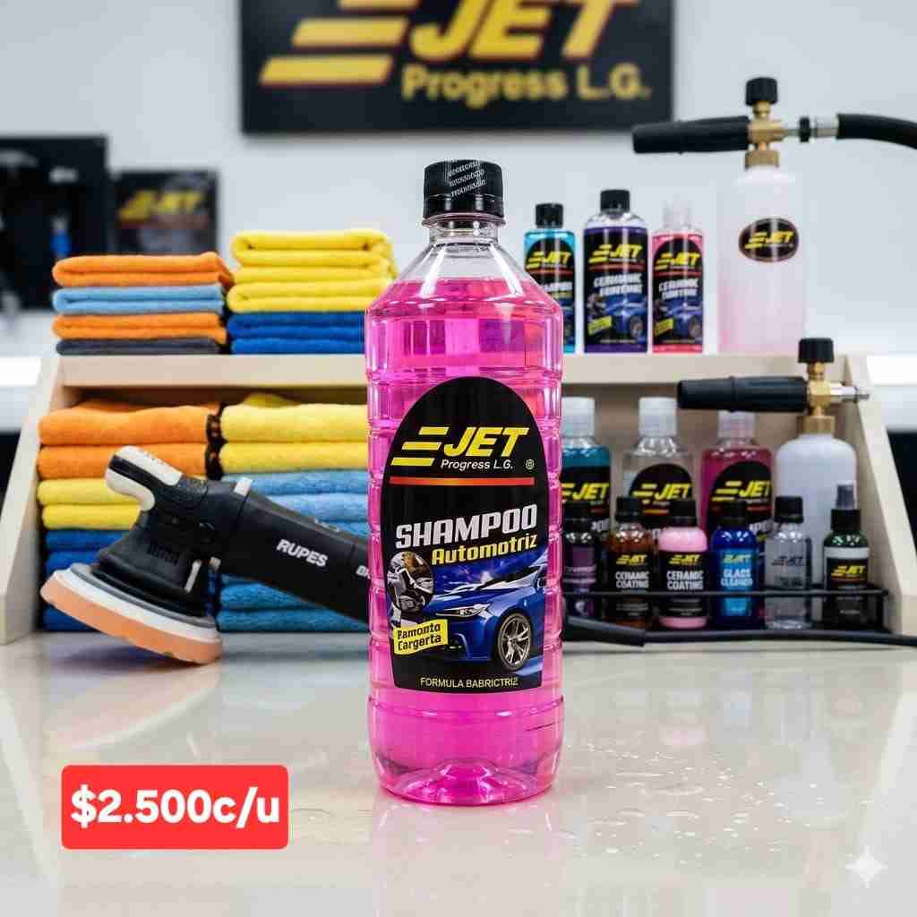 Renovador de neumáticos Ciclón - 5