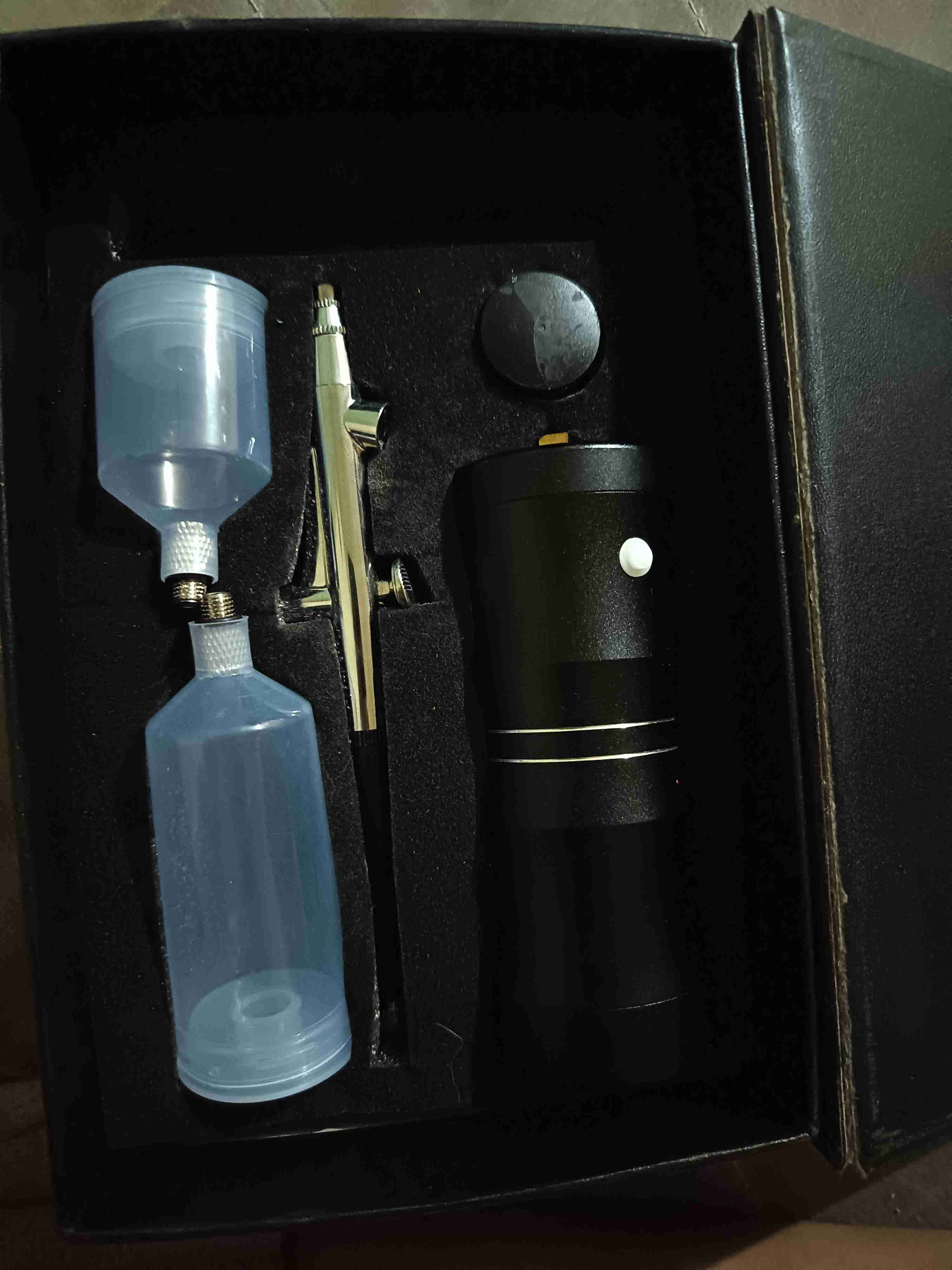 Impresora 3D Anycubic Photon Mono 4K - 2