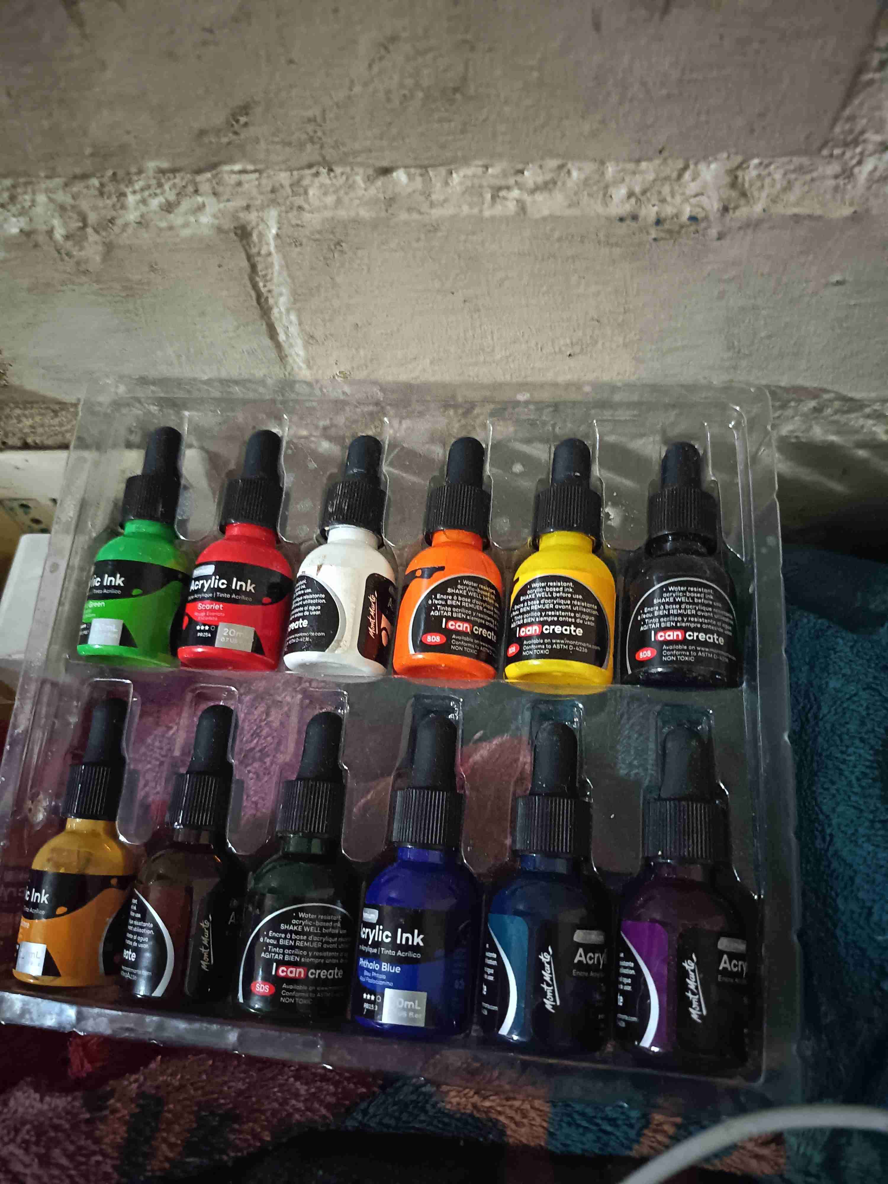 Impresora 3D Anycubic Photon Mono 4K - 3