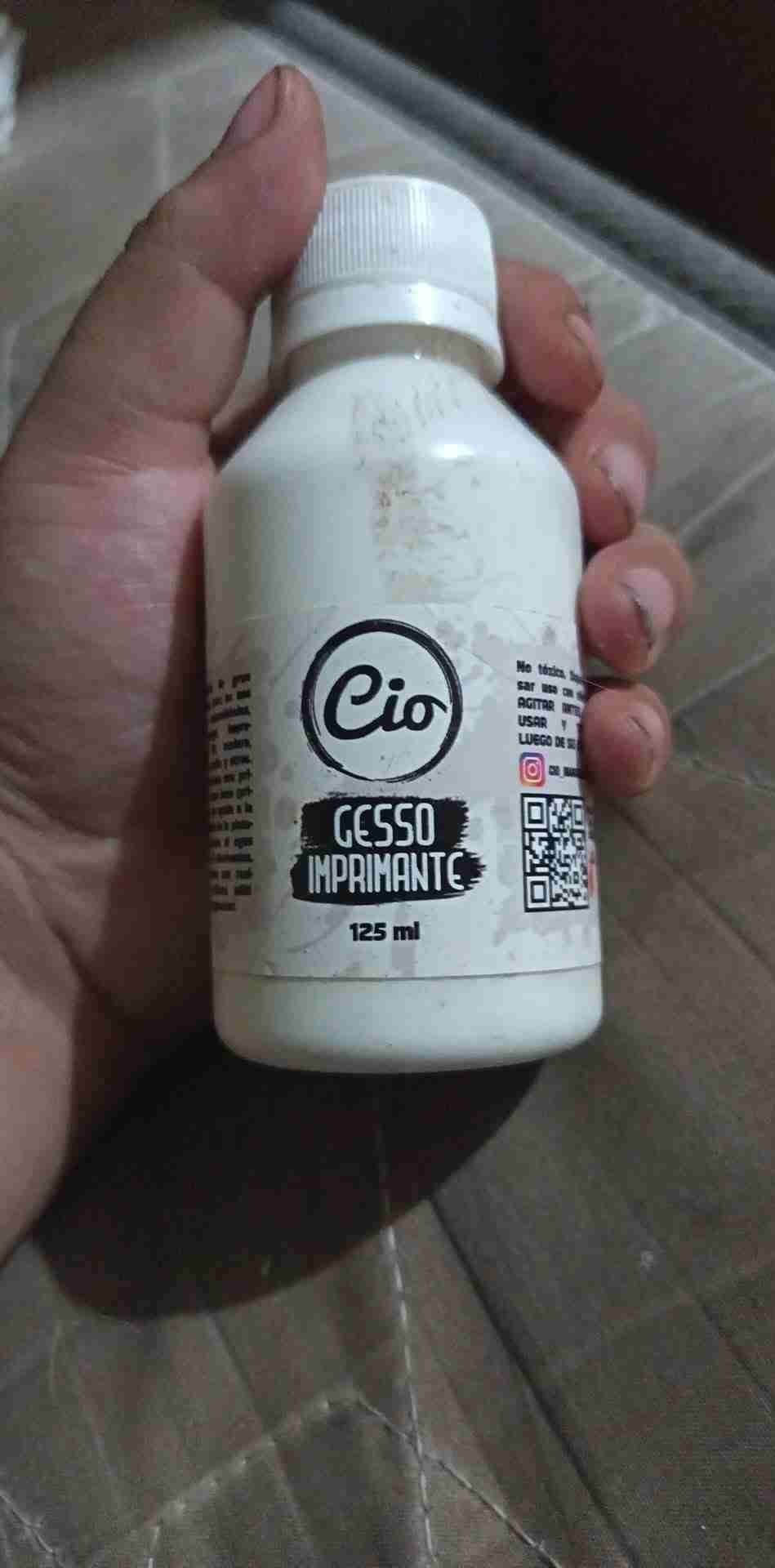 Impresora 3D Anycubic Photon Mono 4K - 4