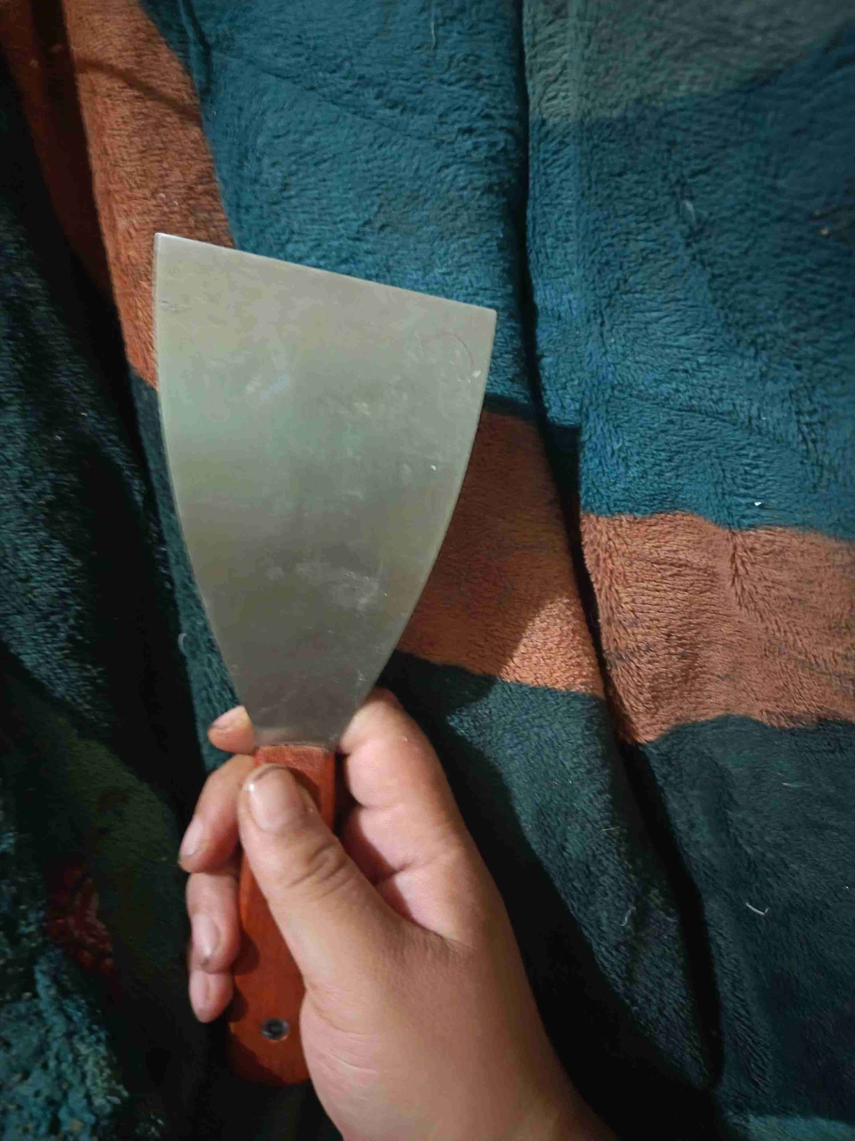 Impresora 3D Anycubic Photon Mono 4K - 5