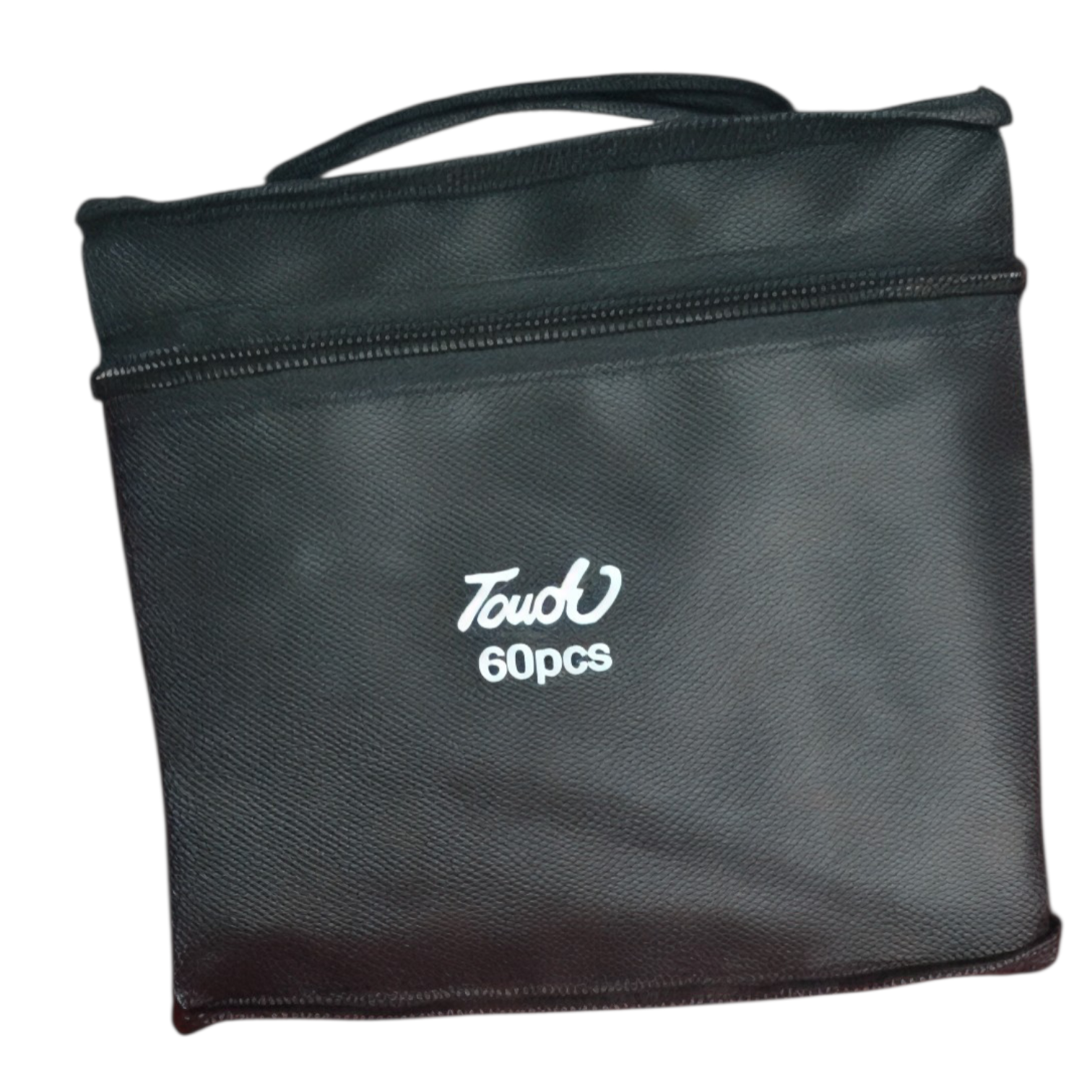 Set de 60 plumones - miniatura 3