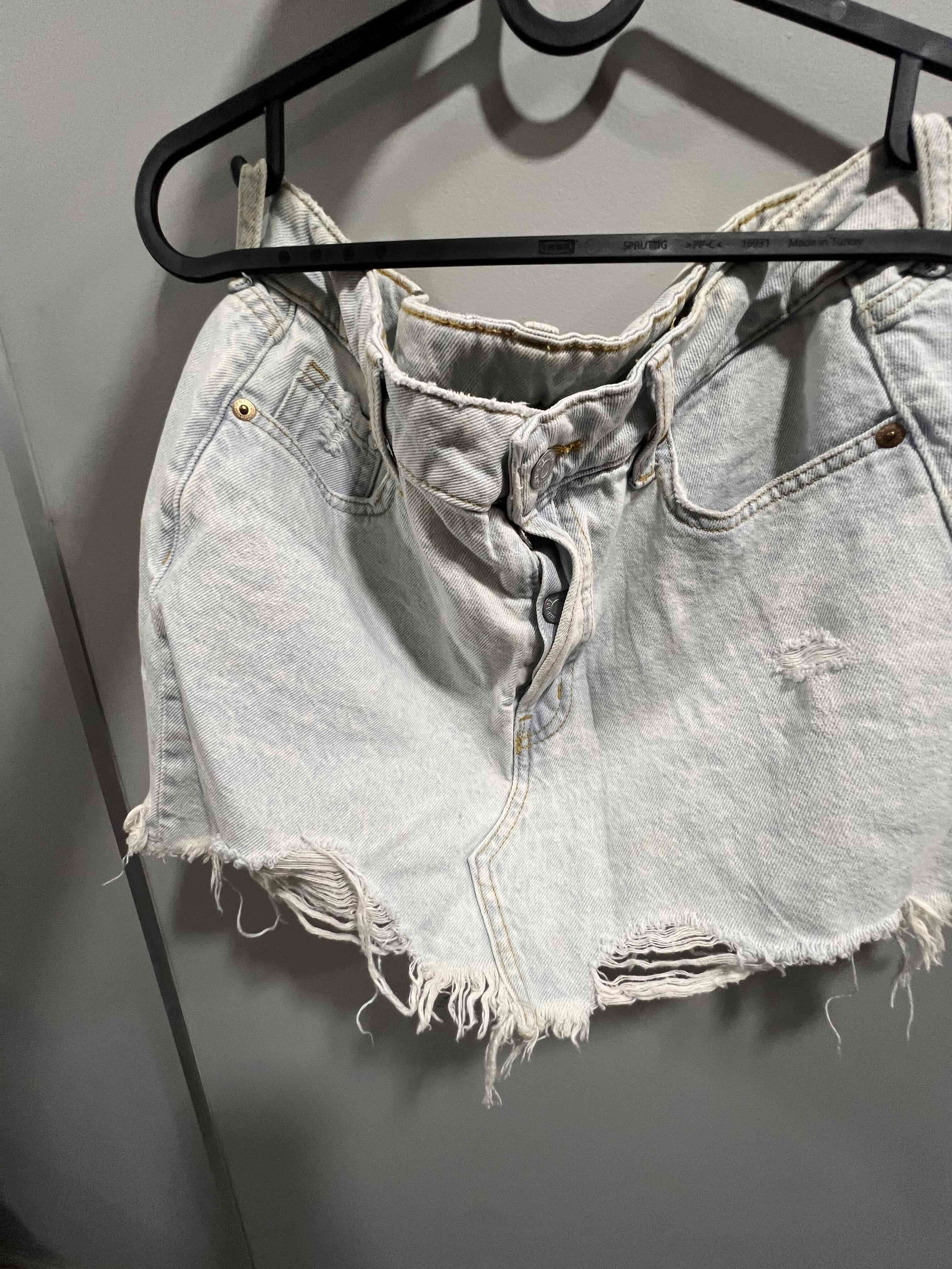 Varios verano - miniatura 1