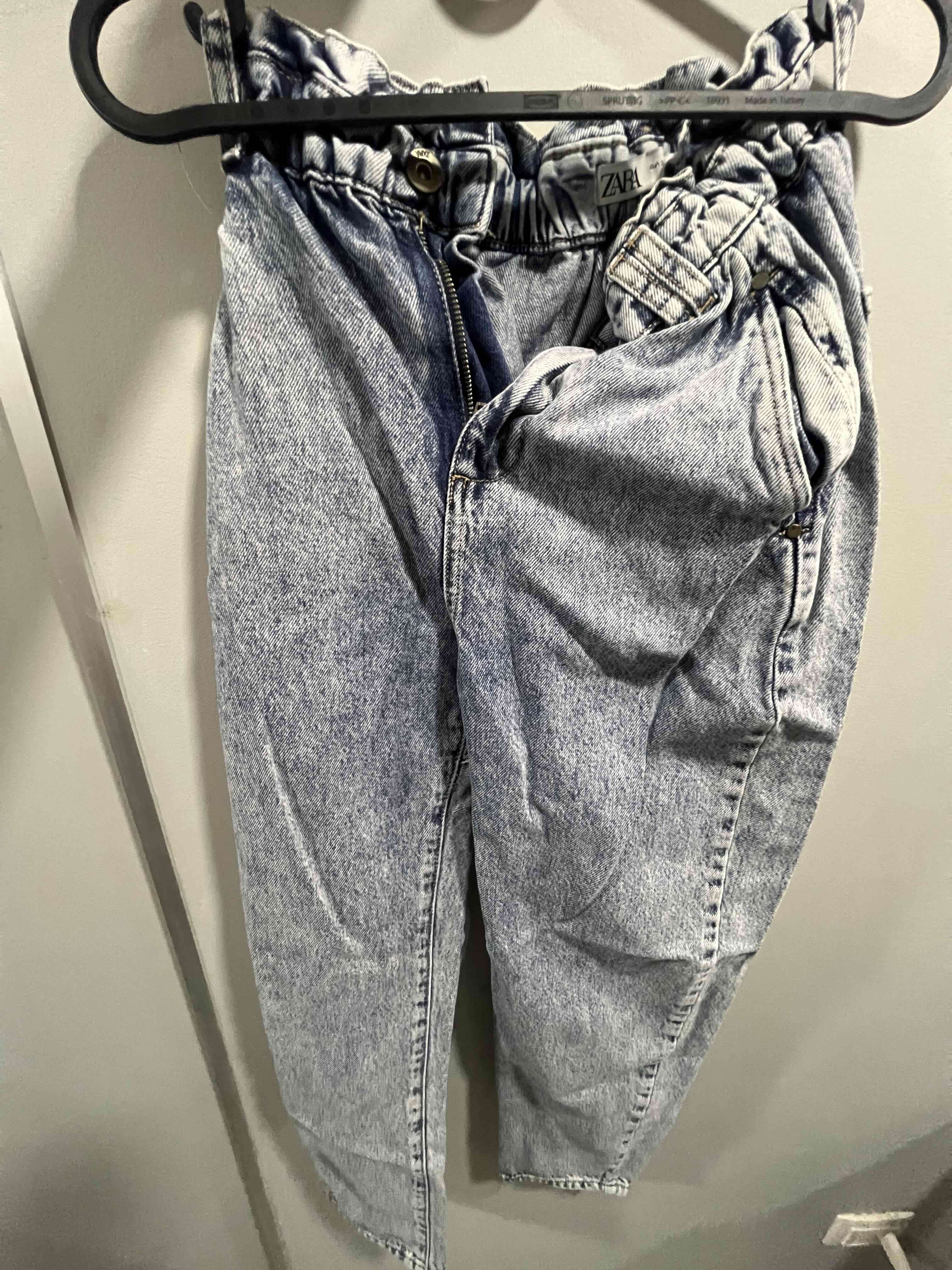 Varios verano - miniatura 2