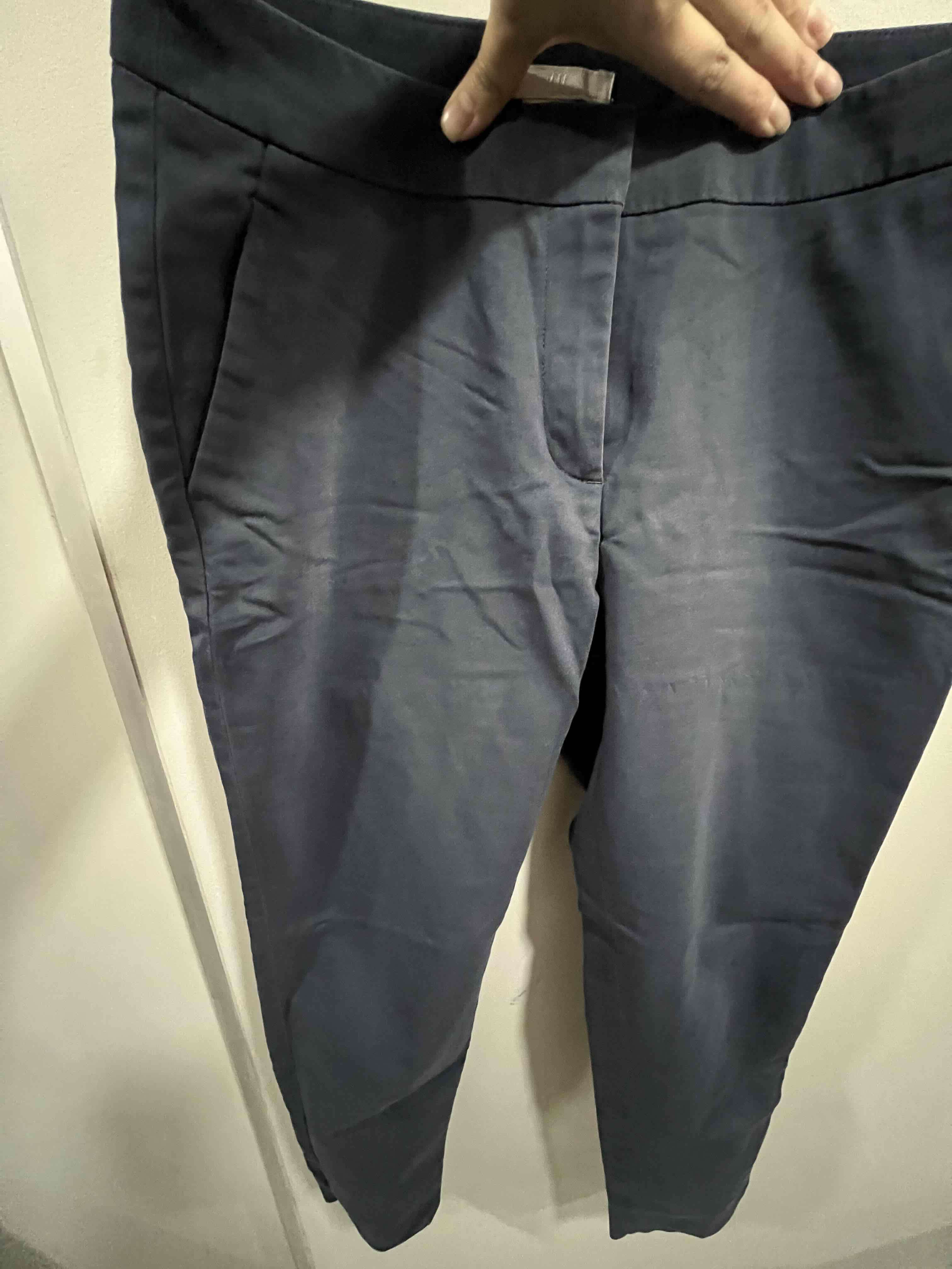 Varios verano - miniatura 3