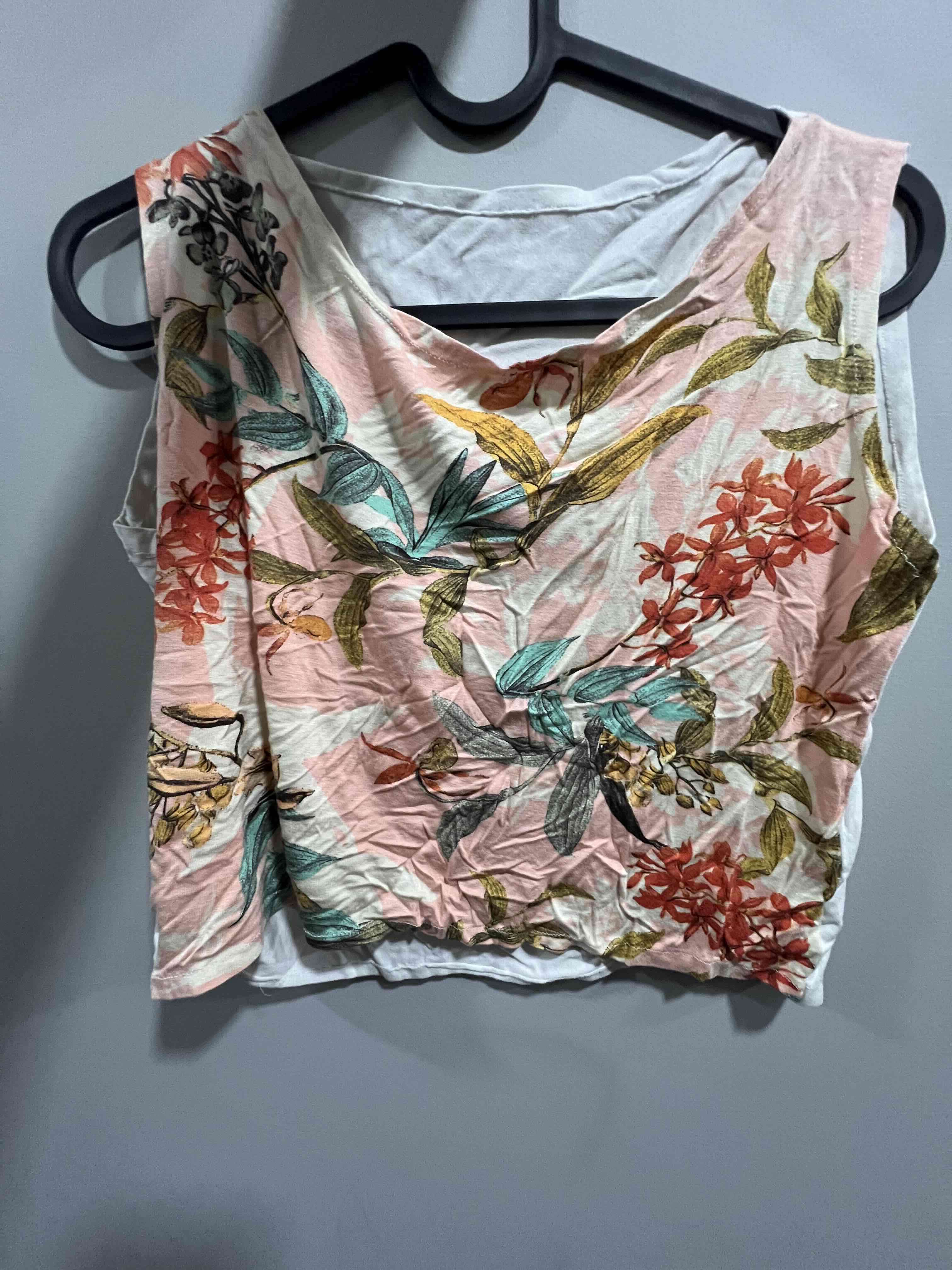 Varios verano - miniatura 4