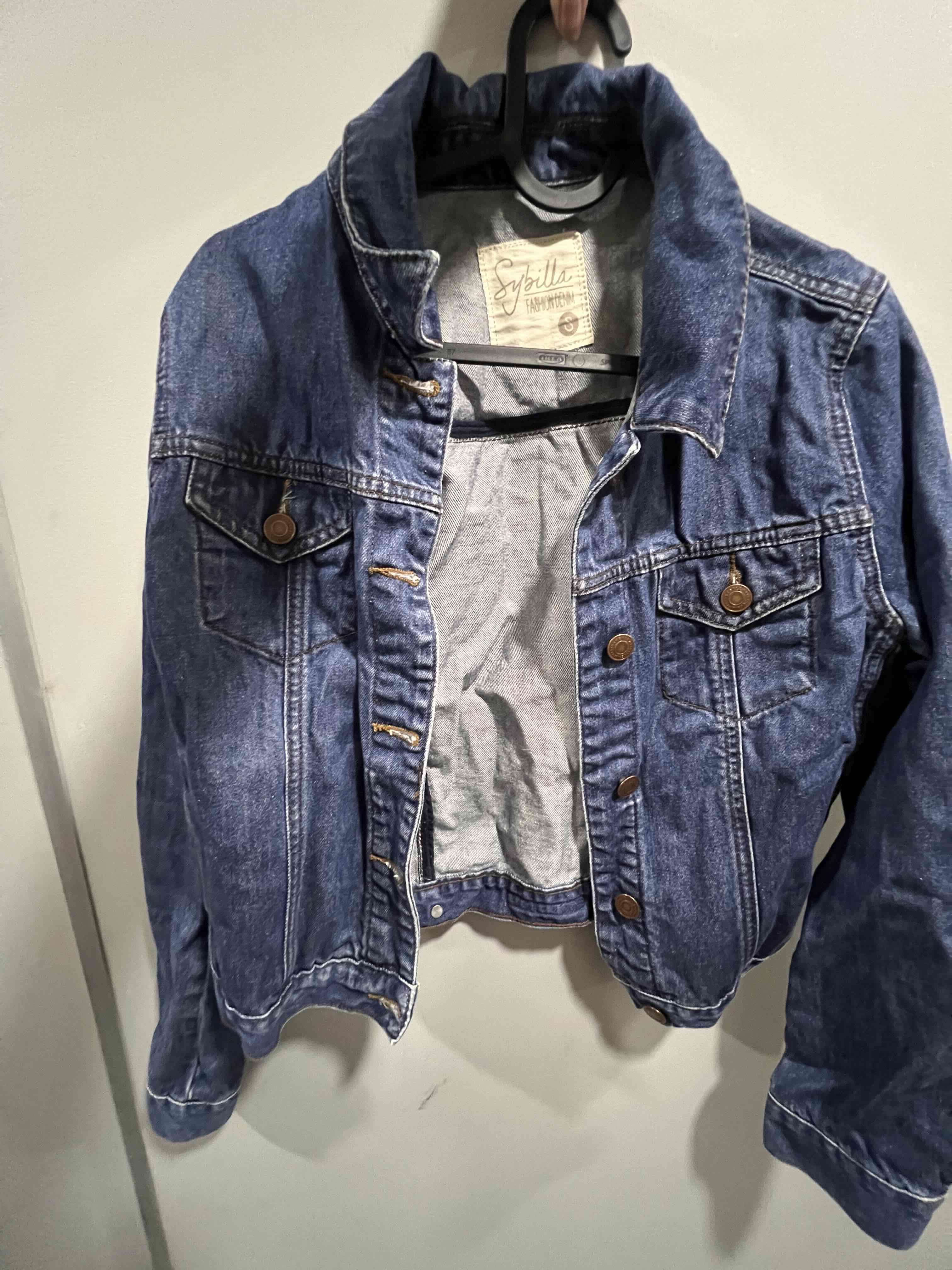 Varios verano - miniatura 5