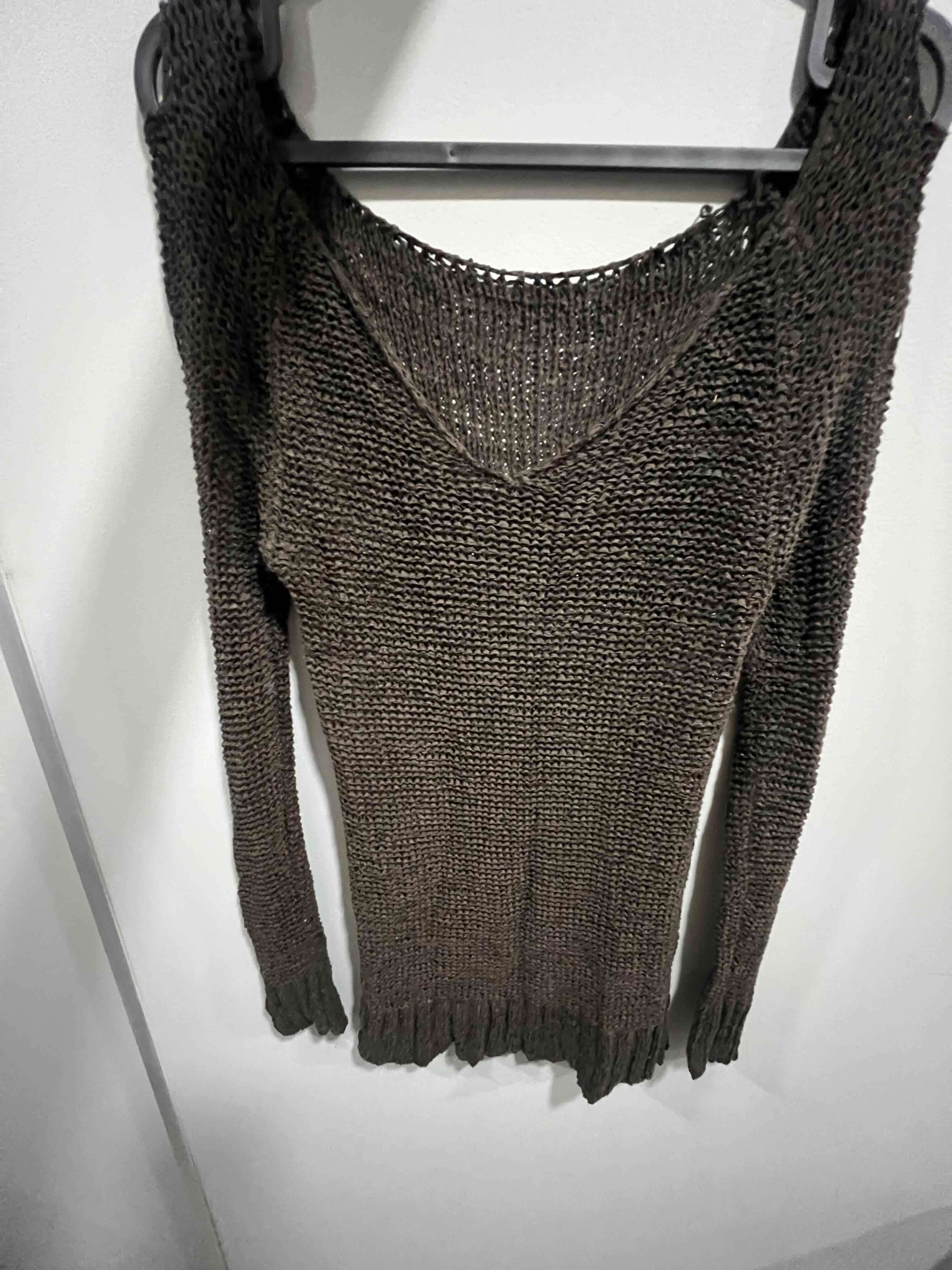 Varios verano - miniatura 6