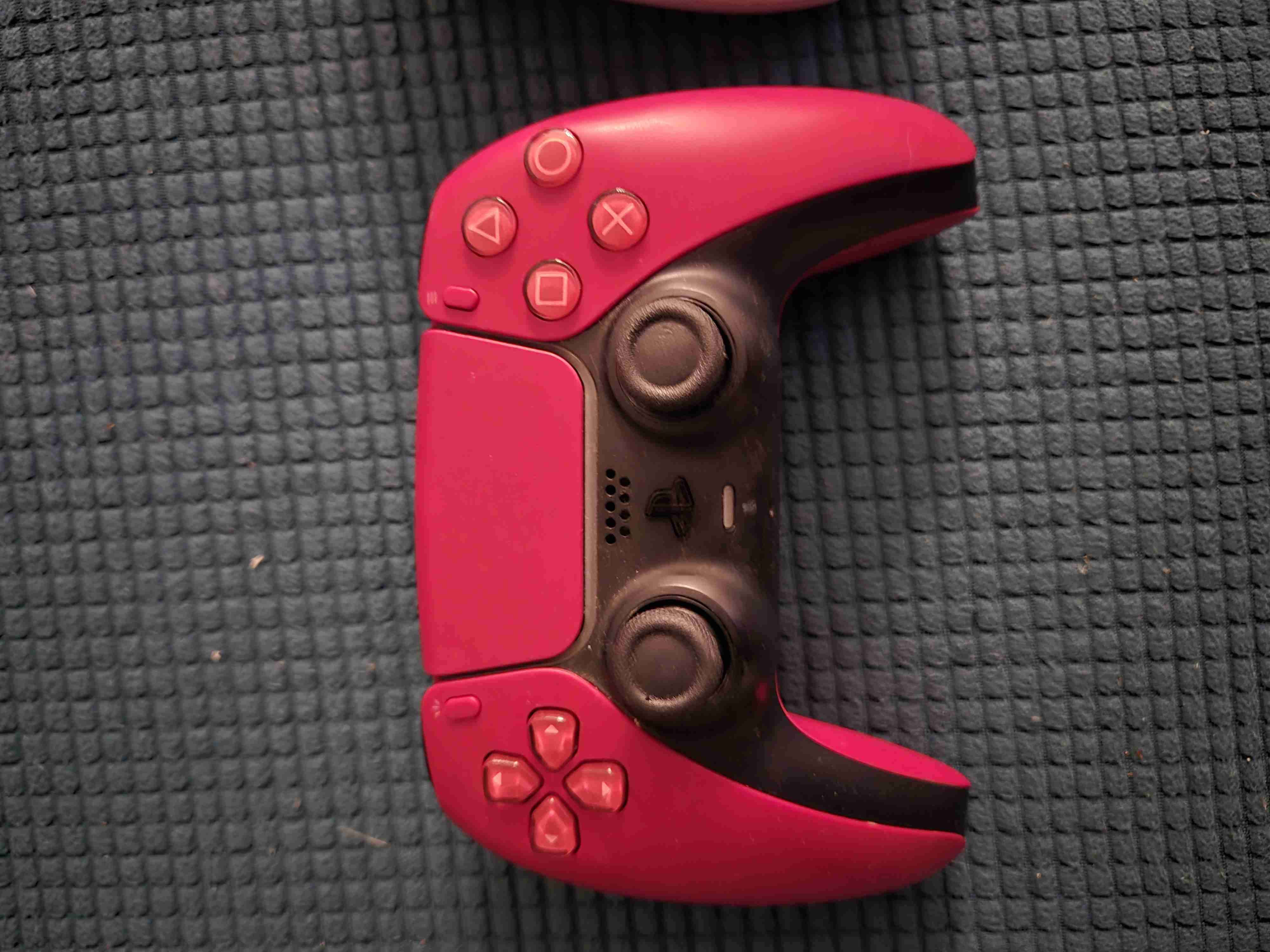 Ps5 Digital Version FAT 825gb - miniatura 5