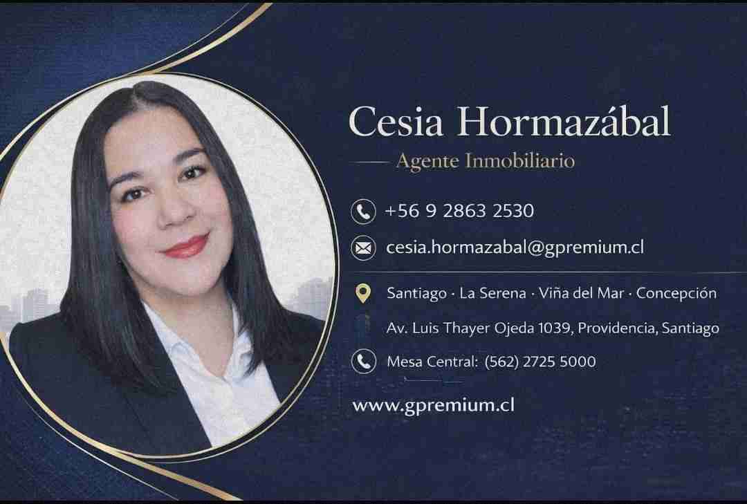 Quieres vender o arrendar? Yo te consigo clientes. - miniatura 2