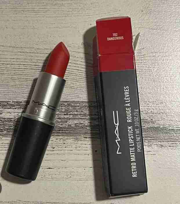 Polvo compacto MAC Studio Fix - 2