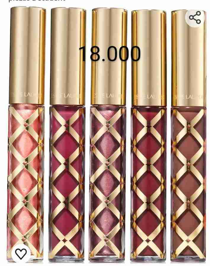 Polvo compacto MAC Studio Fix - 3