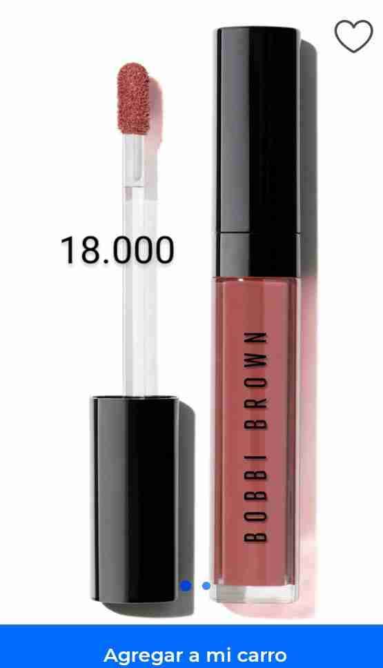 Polvo compacto MAC Studio Fix - 4