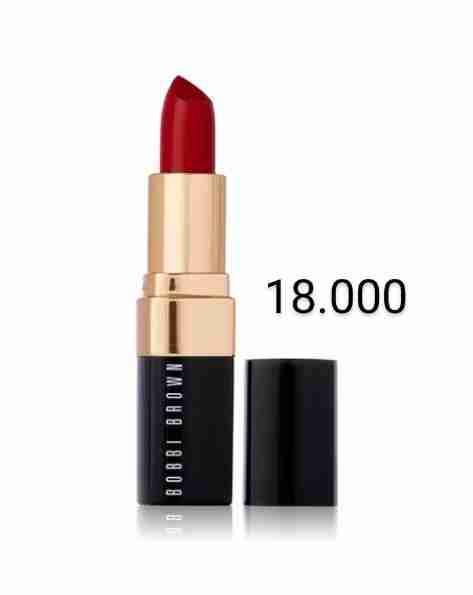 Polvo compacto MAC Studio Fix - 5