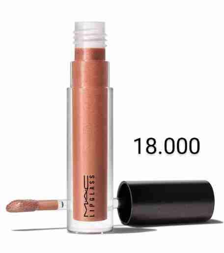 Polvo compacto MAC Studio Fix - 6