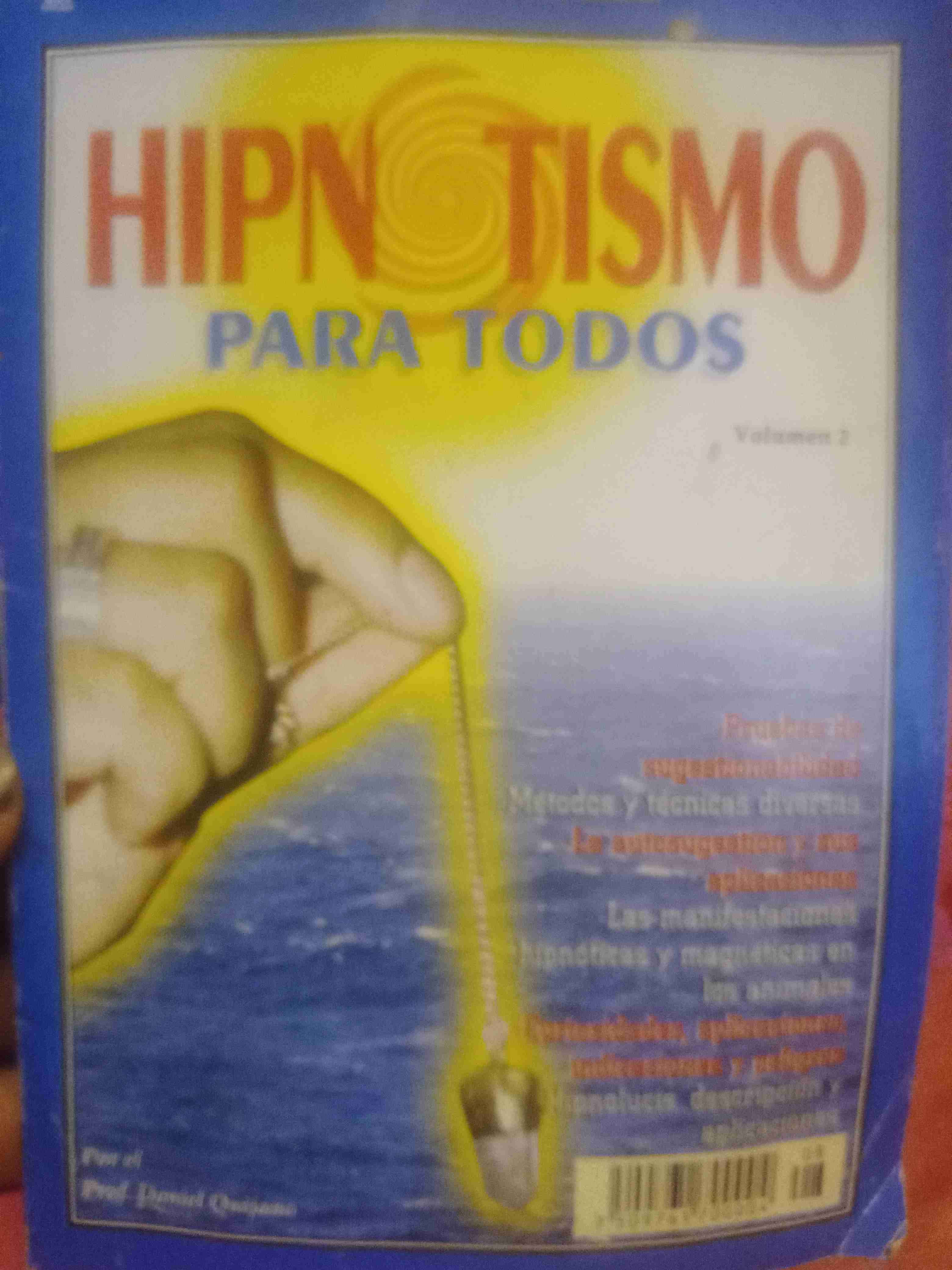 Libro Mi secreto para adelgazar todos los libros - 2