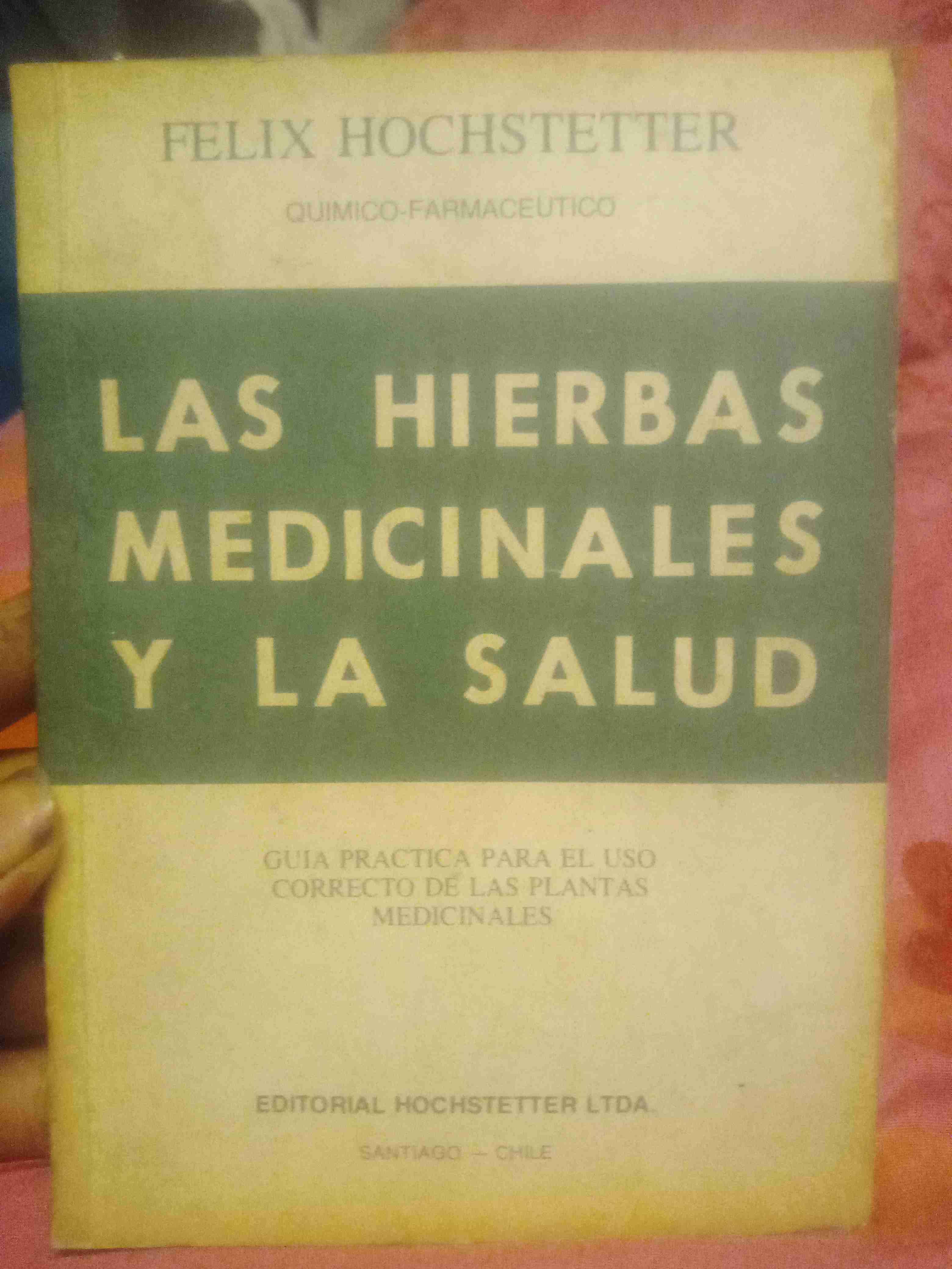 Libro Mi secreto para adelgazar todos los libros - 3