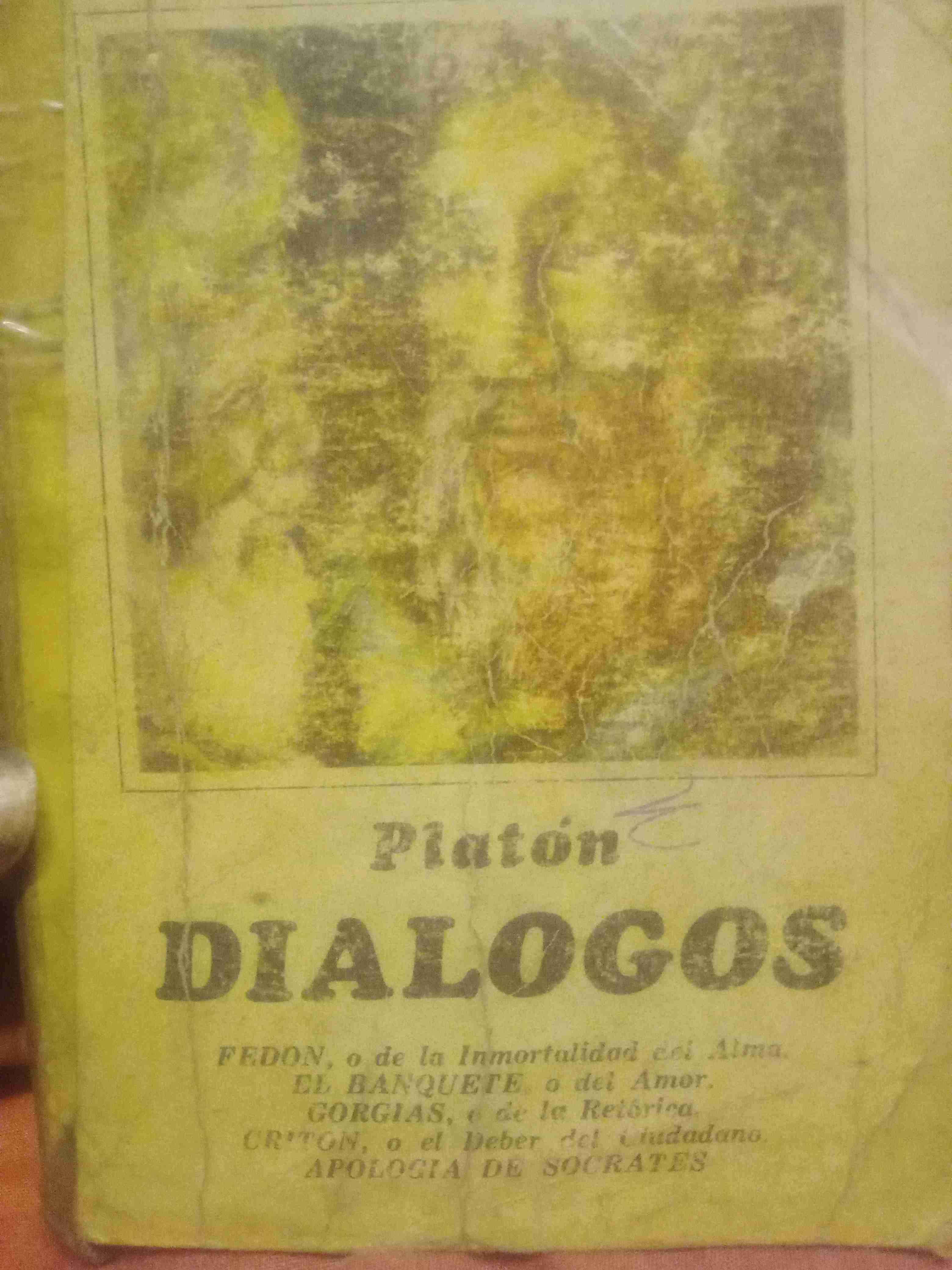 Libro Mi secreto para adelgazar todos los libros - 4