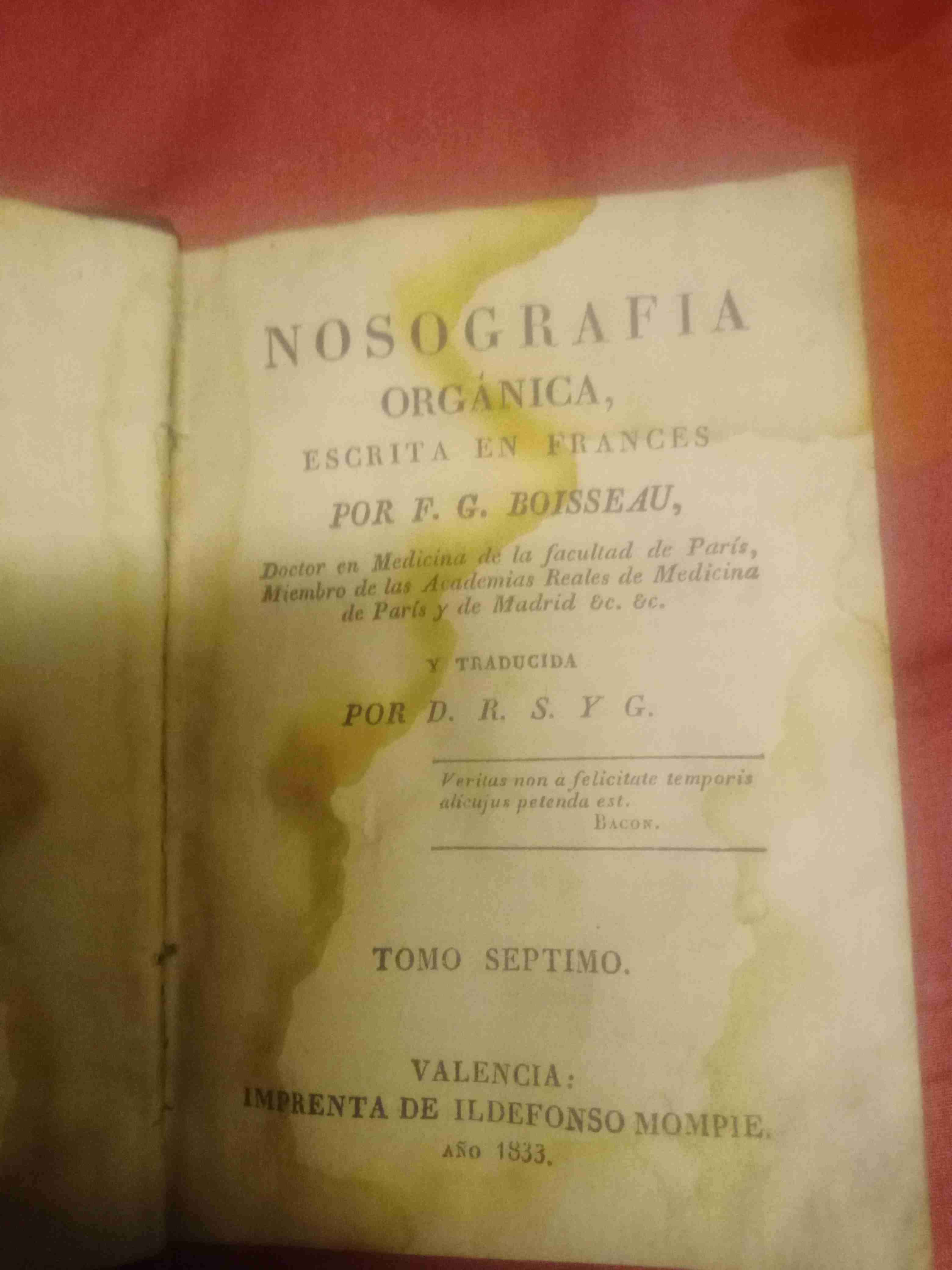 Libro Mi secreto para adelgazar todos los libros - 5