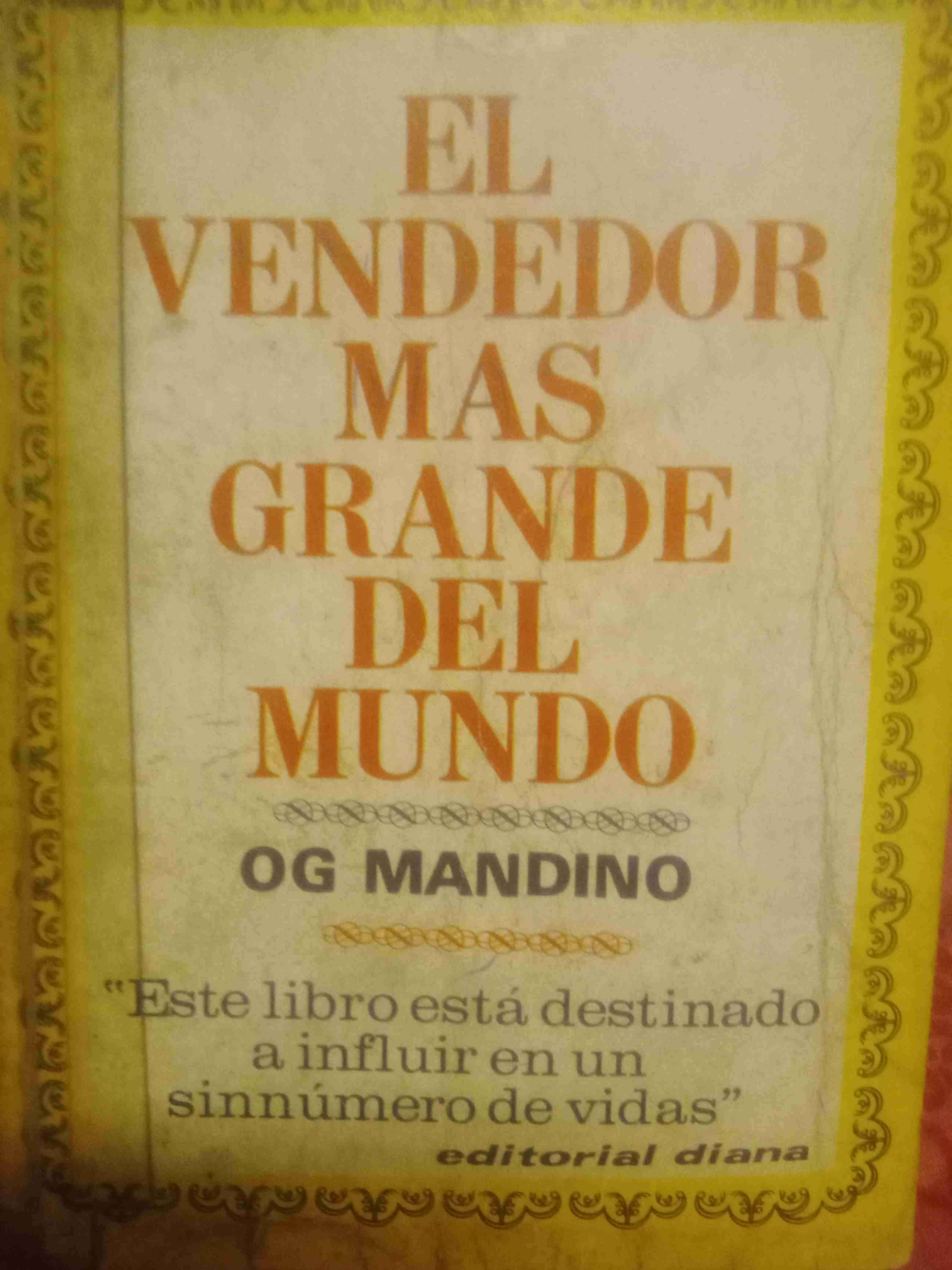 Libro Mi secreto para adelgazar todos los libros - 6