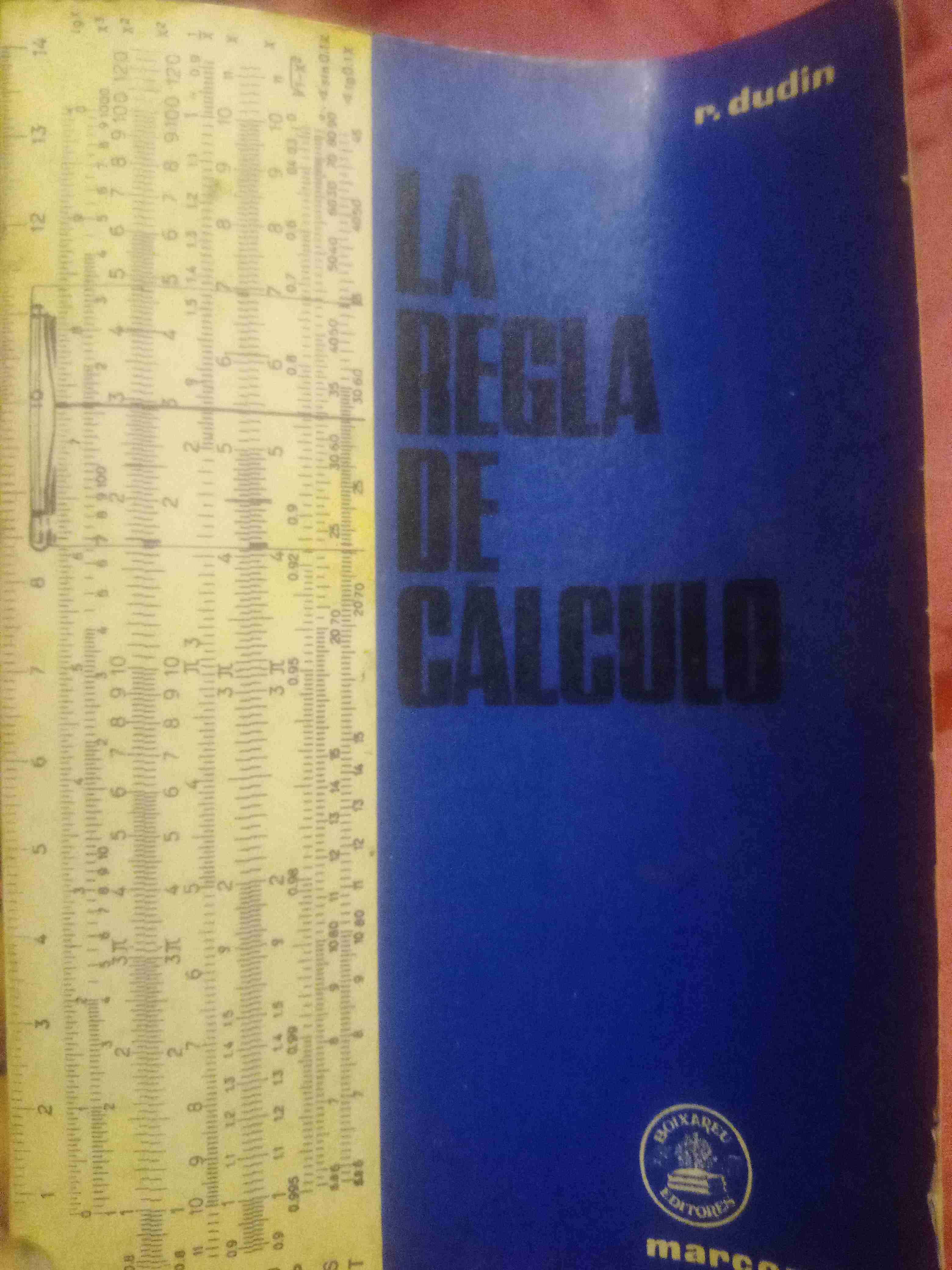 Revista Cultura 1924 Número 5 - miniatura 2