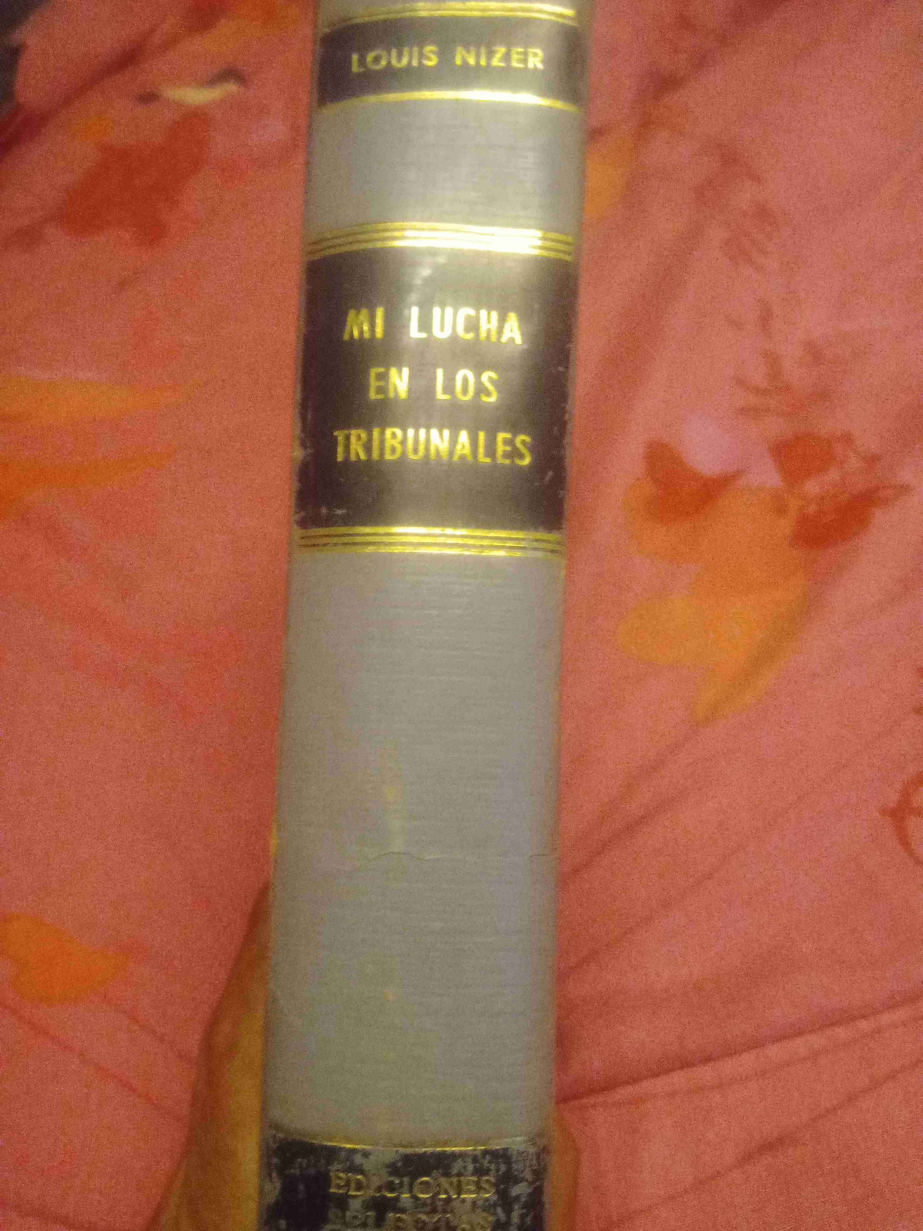 Revista Cultura 1924 Número 5 - miniatura 3
