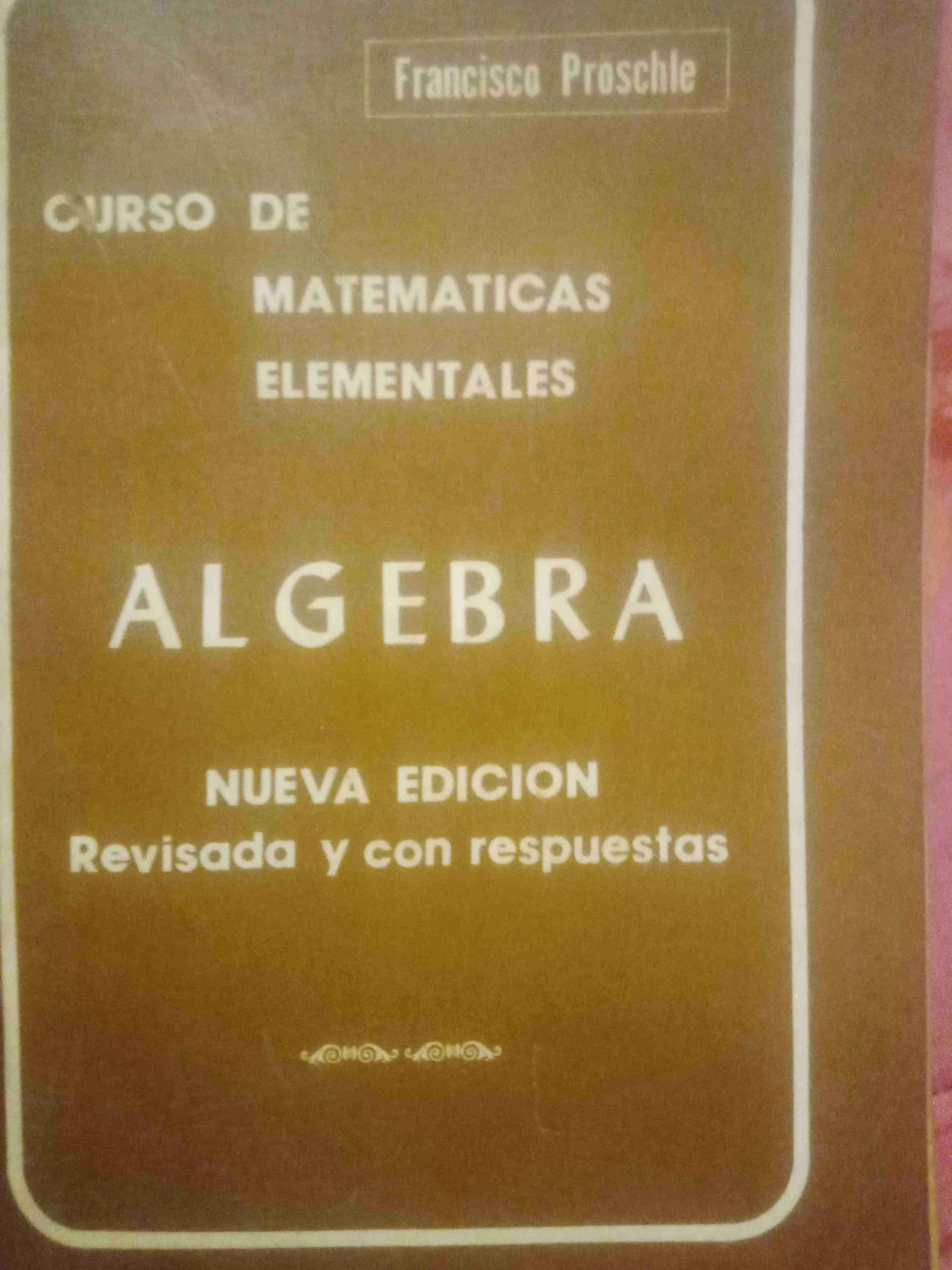 Revista Cultura 1924 Número 5 - miniatura 4