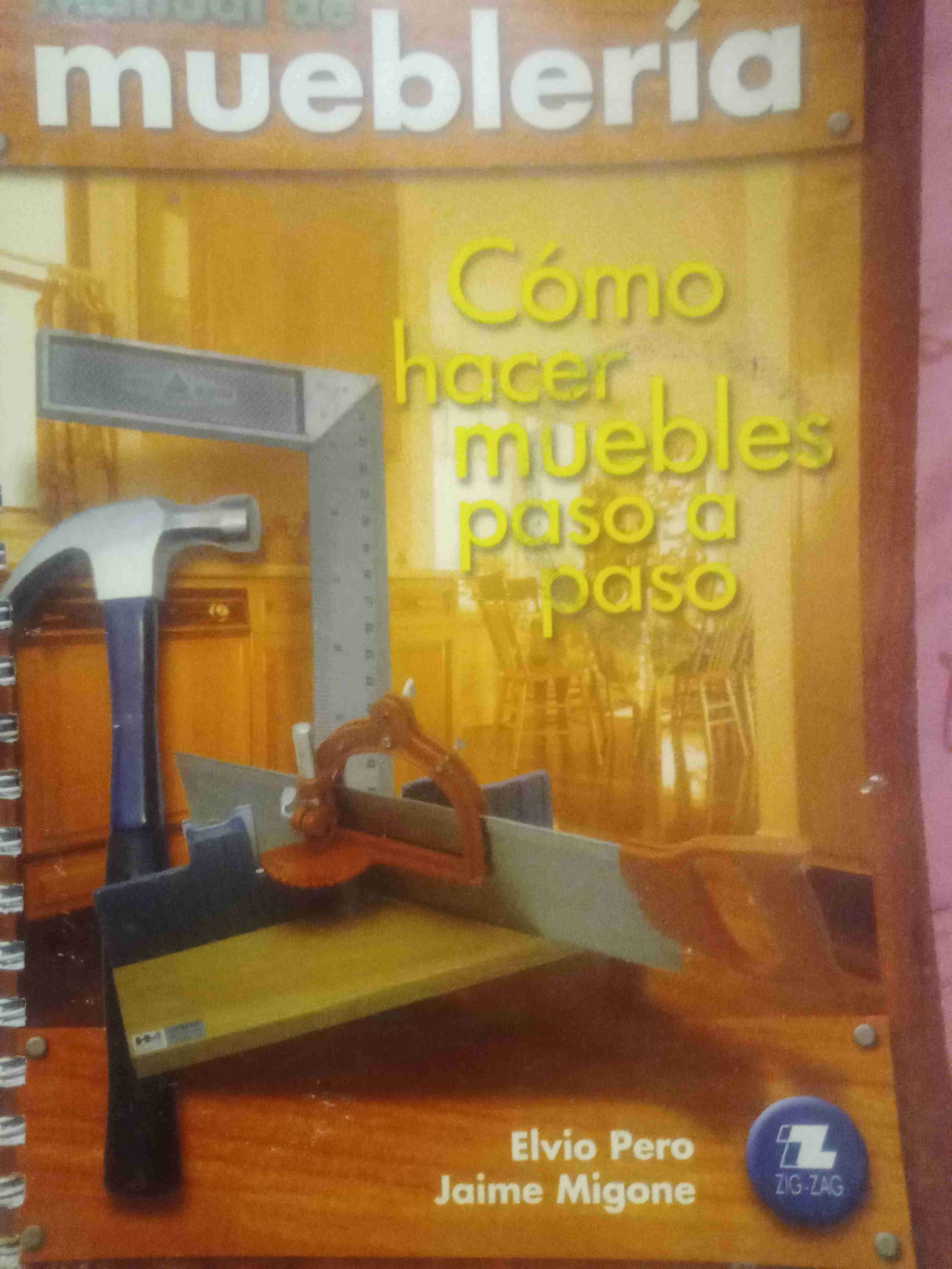 Revista Cultura 1924 Número 5 - miniatura 5