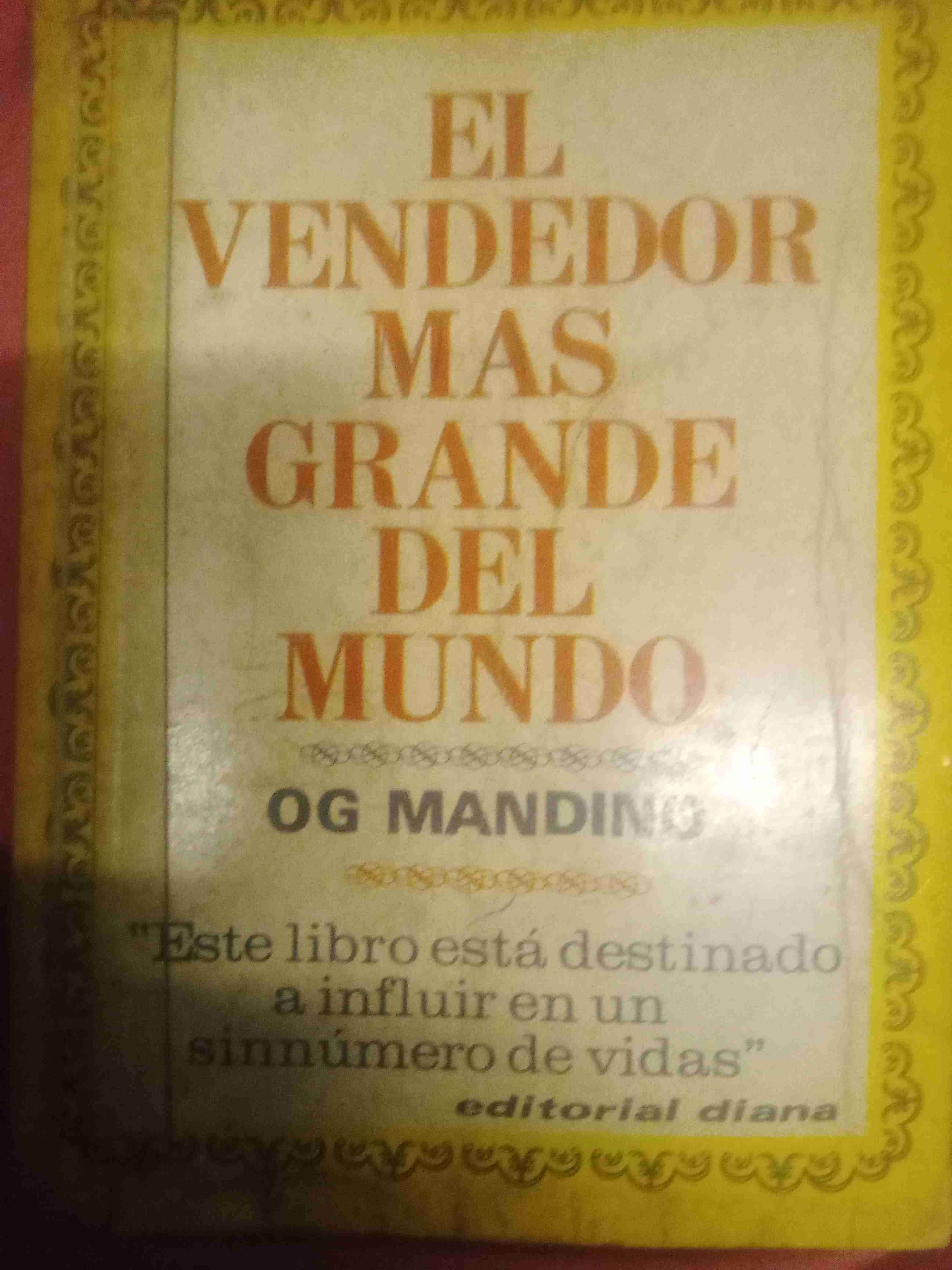 Revista Cultura 1924 Número 5 - miniatura 6